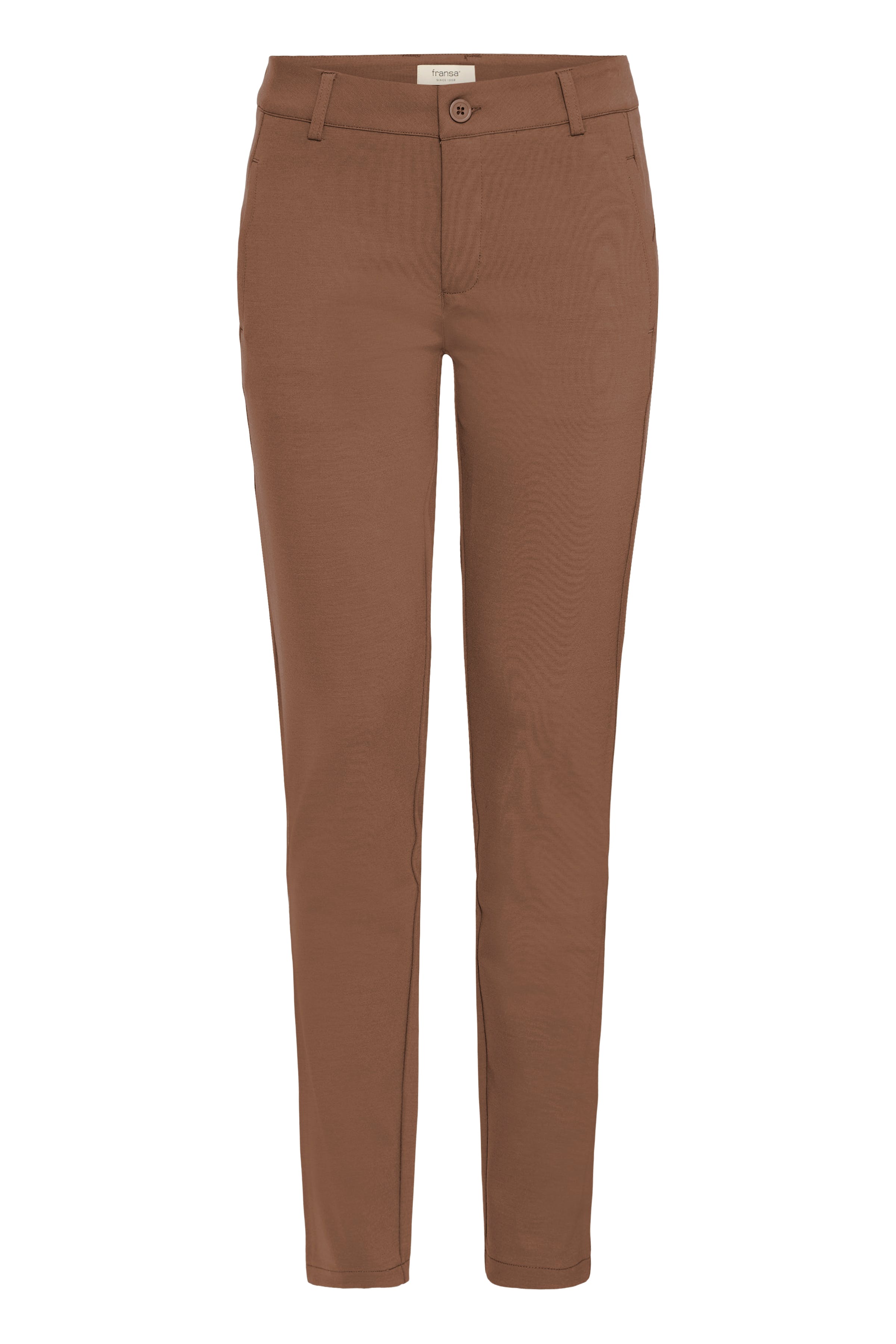 FRLANO Bukser PACK FRONT 20610830-191116