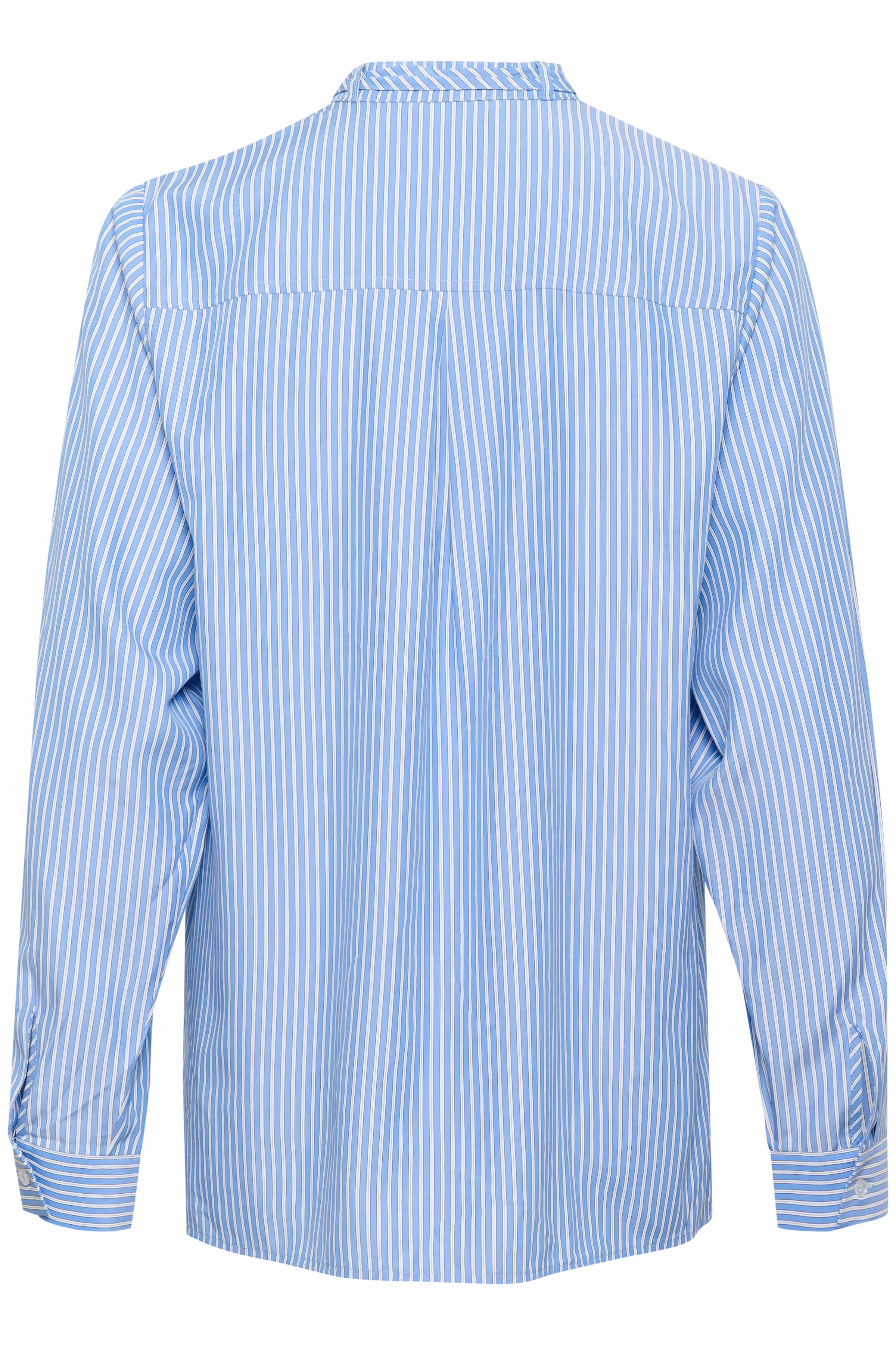 CUjude Hemd mit Rose PACK BACK 50111459-107055