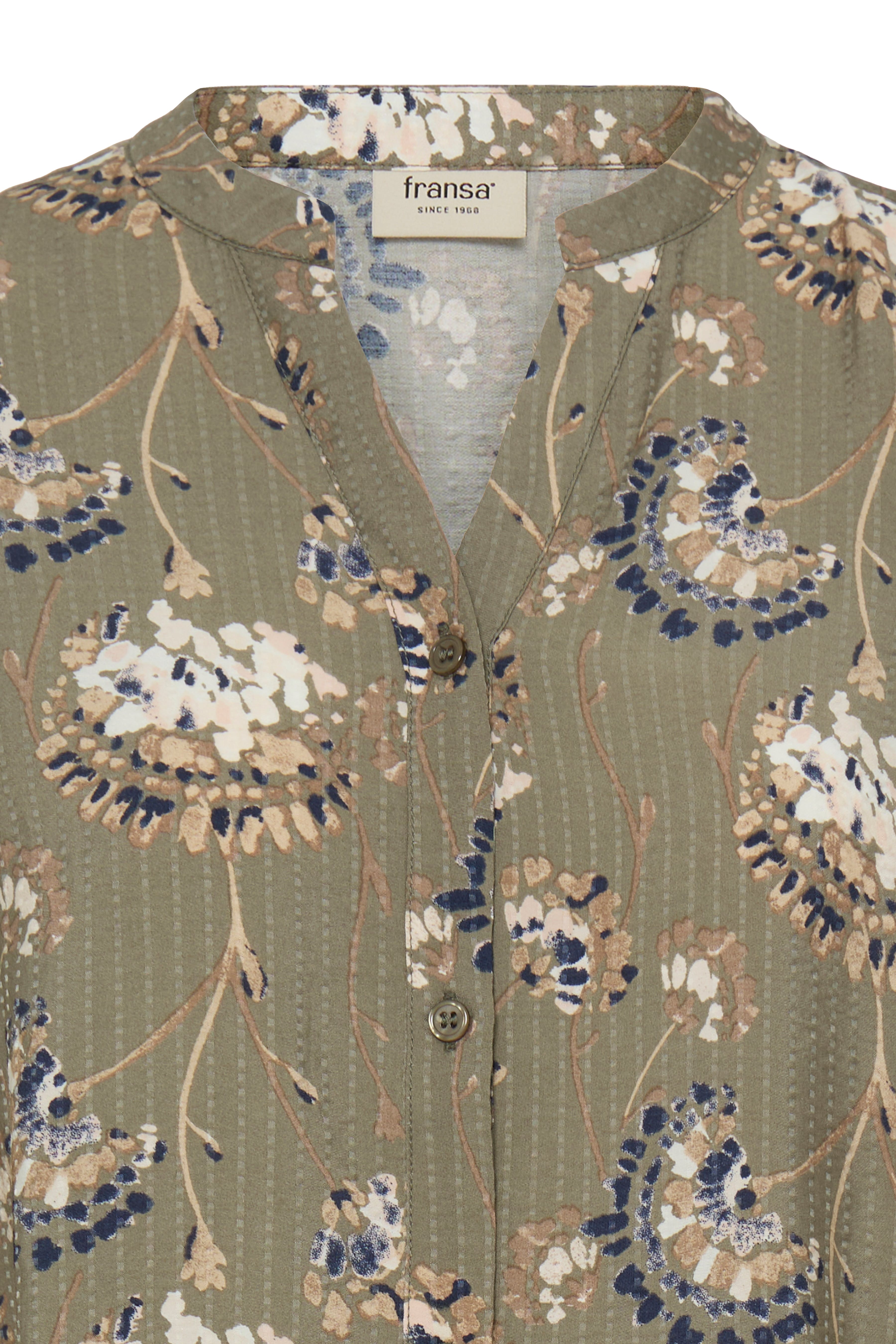 FRKALIA Blouse PACK DETAIL 20617837-900008162