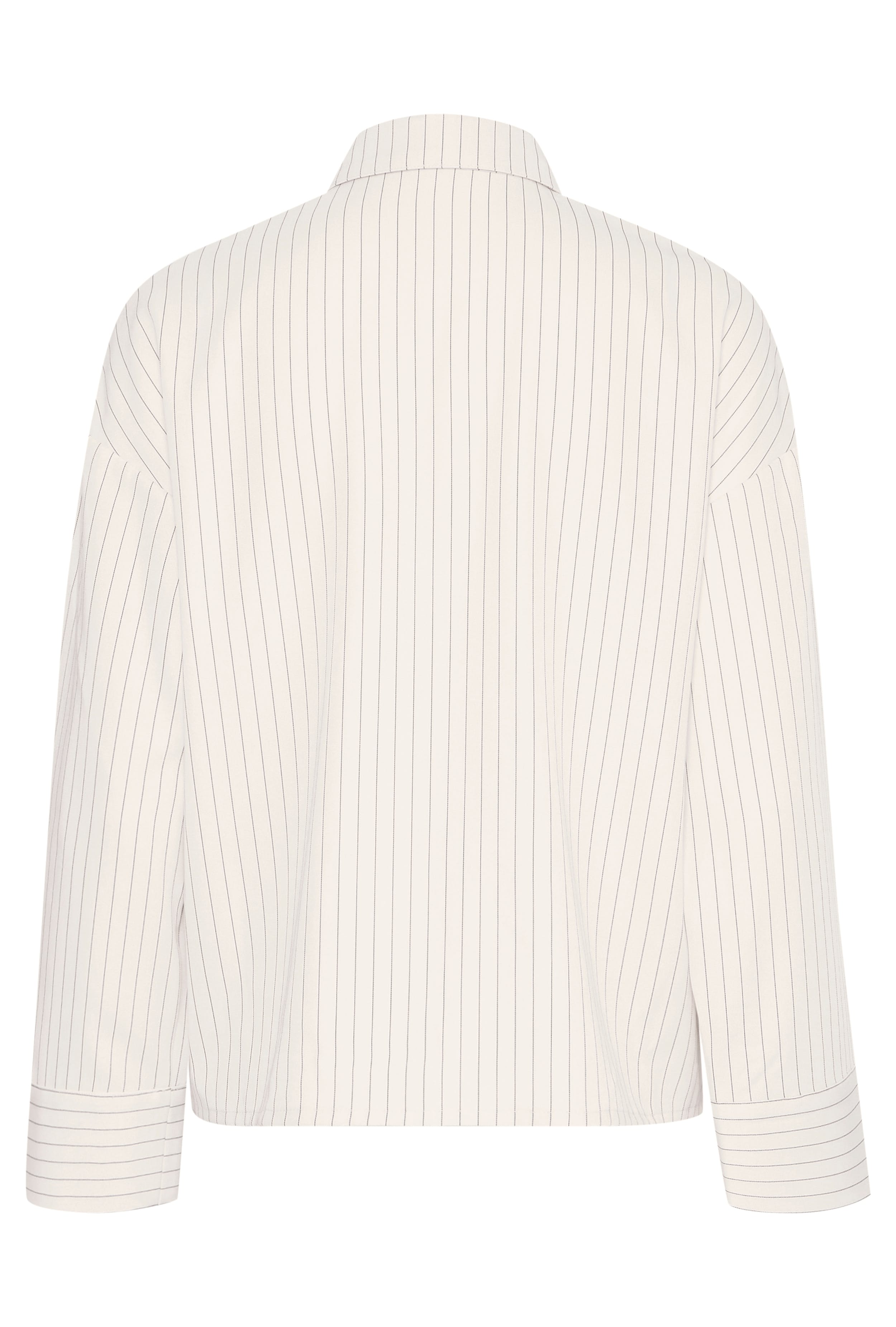 BYDANNIA Hemd PACK BACK 20816458-200779