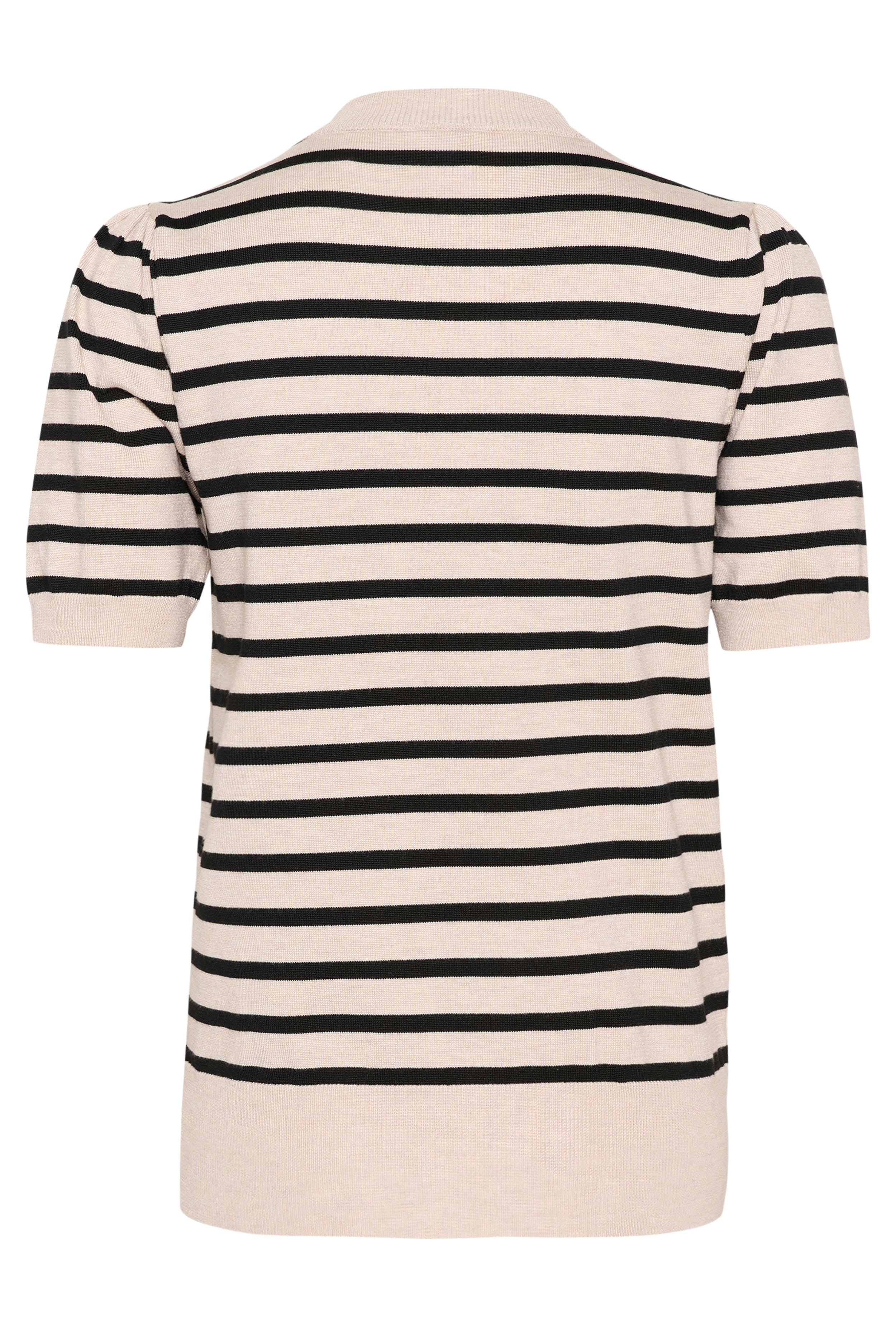 MilaSZ Pullover PACK BACK 30513768-303321