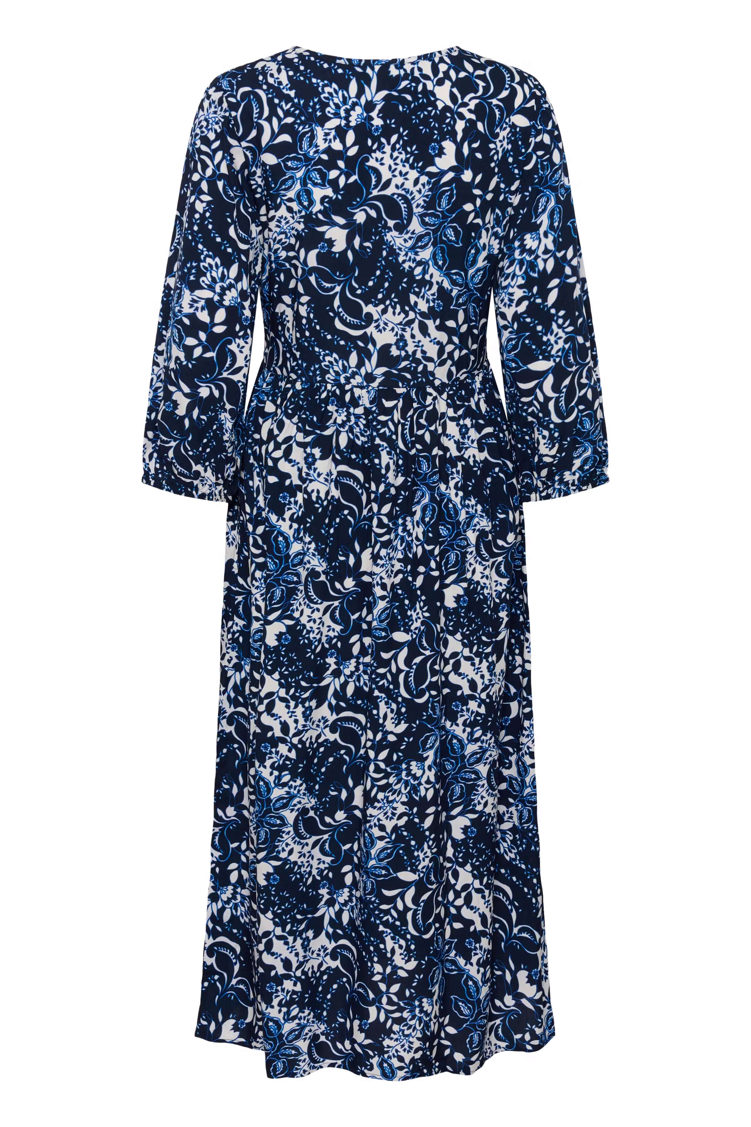 CRTiah Dress PACK BACK 10613476-109492