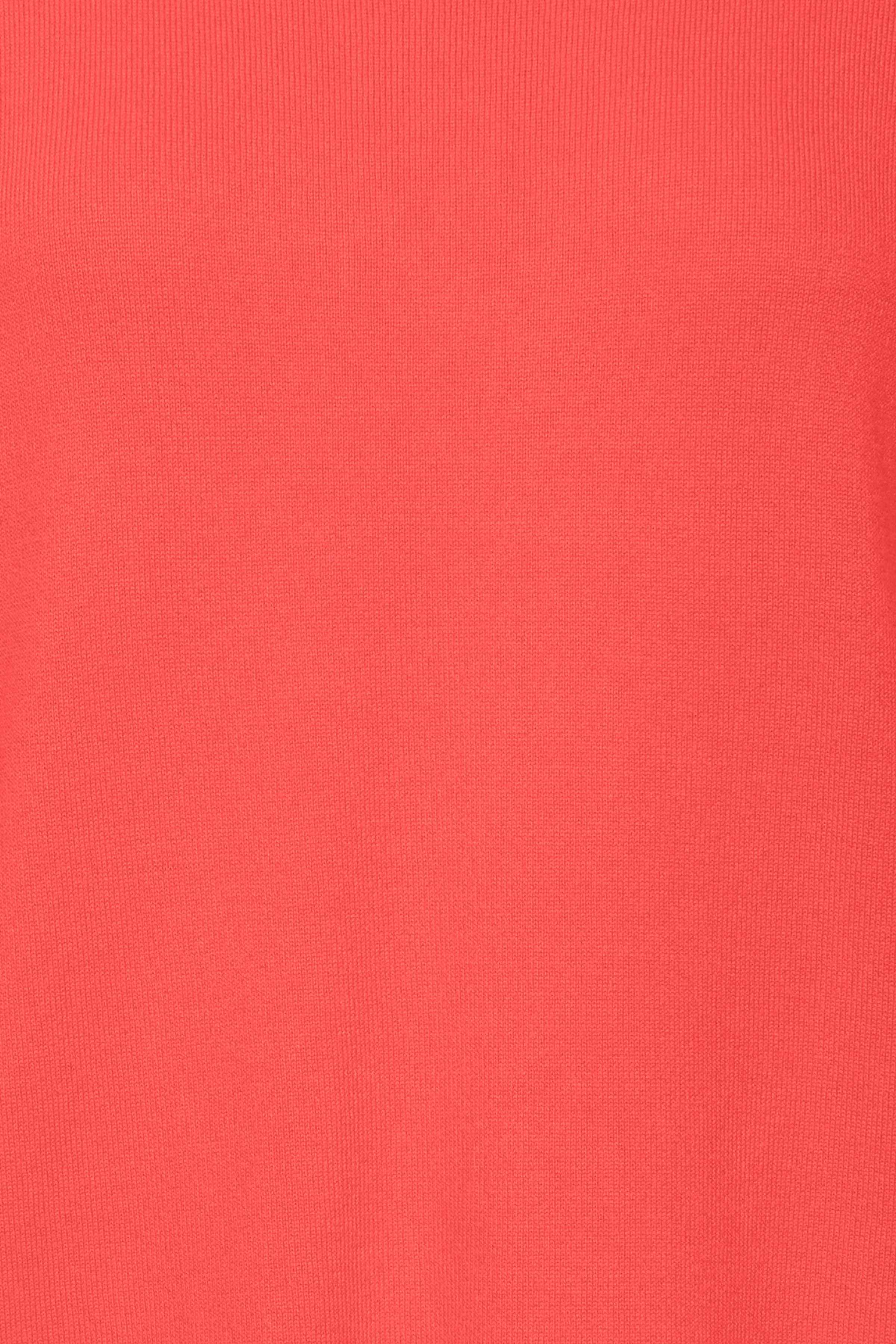 FRCLIA Pullover PACK DETAIL 20614081-181651