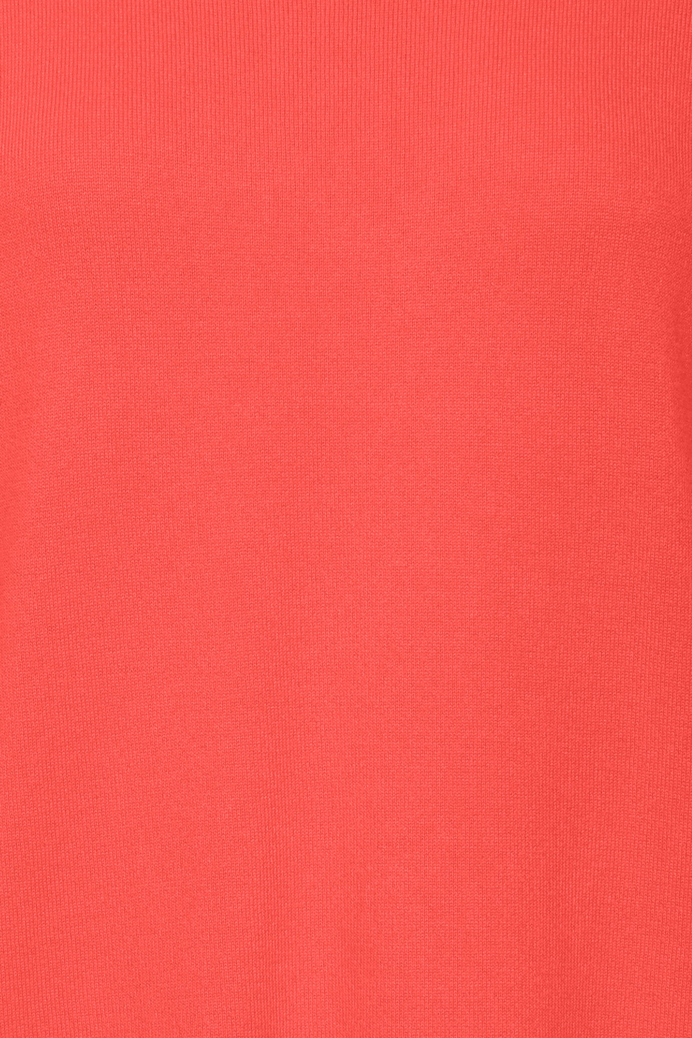 FRCLIA Pullover PACK DETAIL 20614081-181651