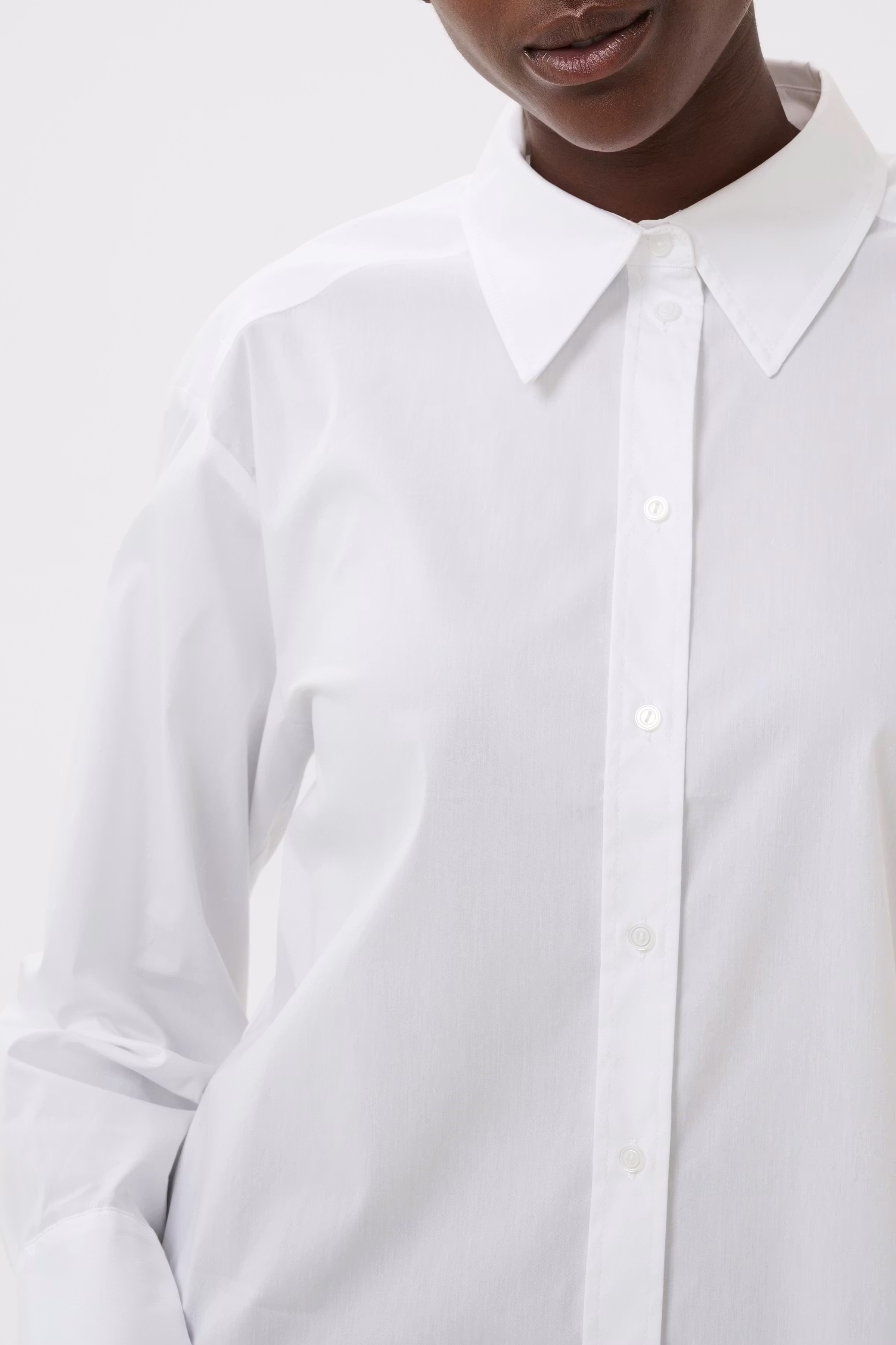 ZaynaPW Hemd LOOKBOOK DETAIL 30310288-110601