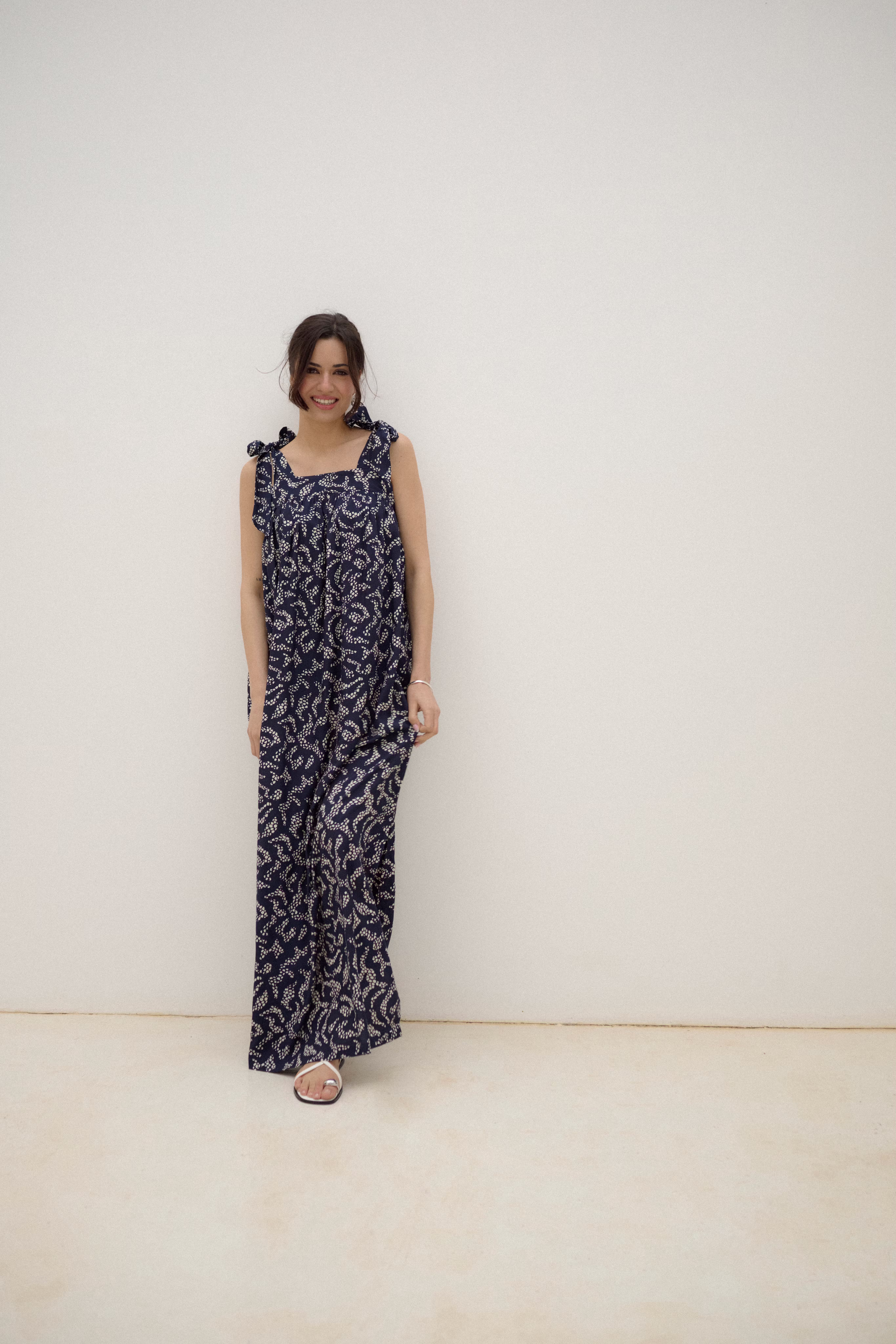 KAbarton Kleid LOCATION NONE 10509912-107419