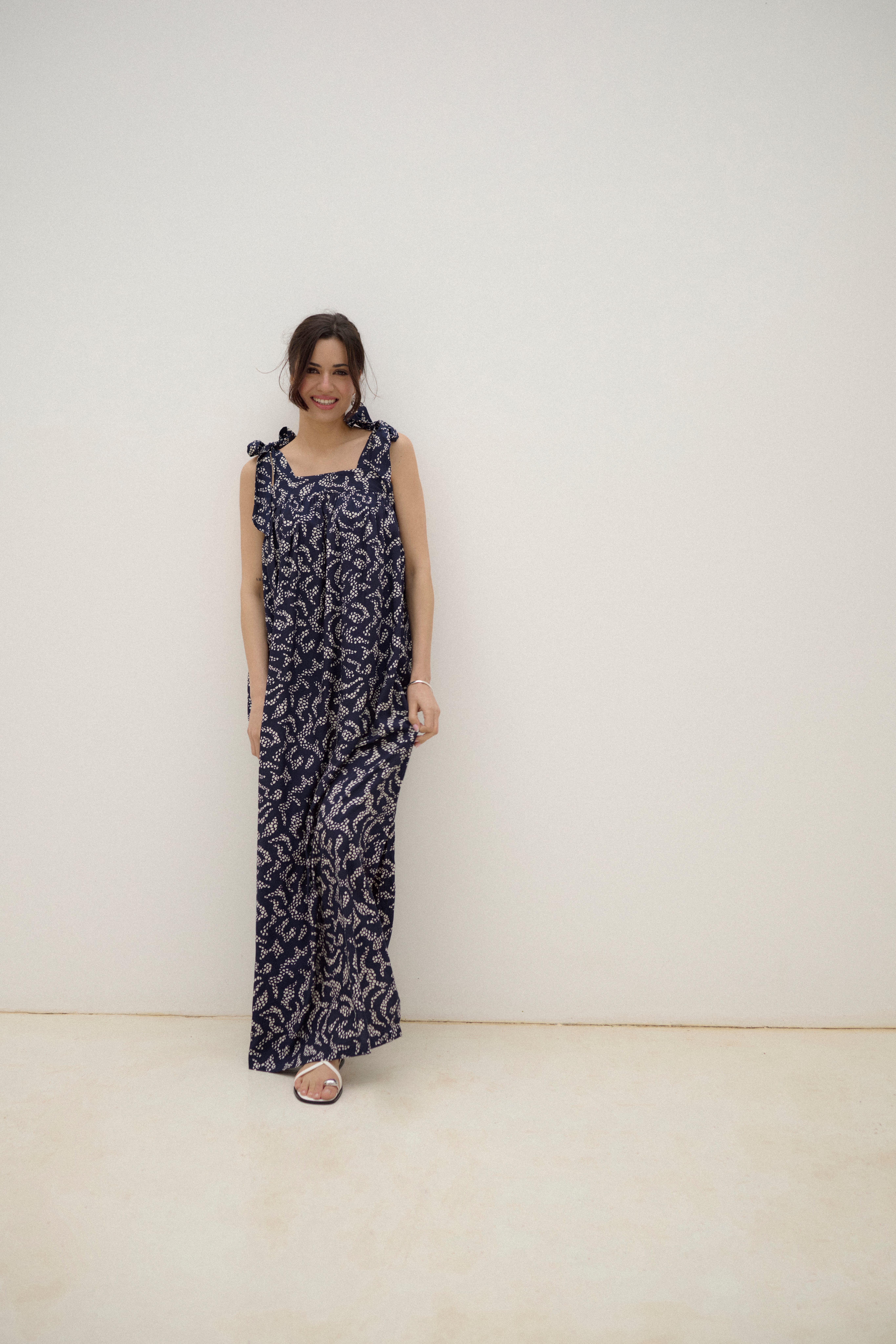 KAbarton Kleid LOCATION NONE 10509912-107419