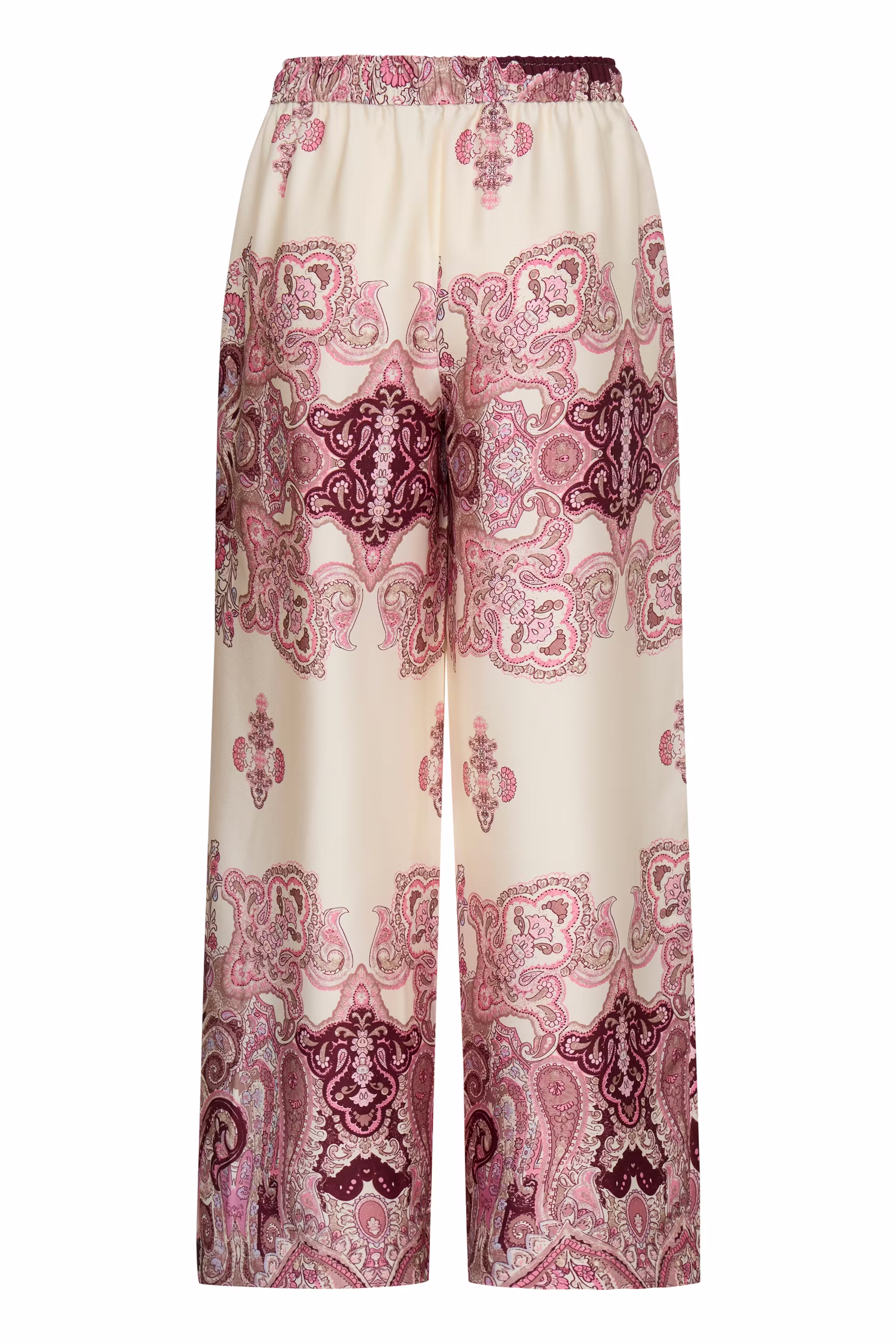 BYJANNIKE Broek PACK BACK 20819428-900008773