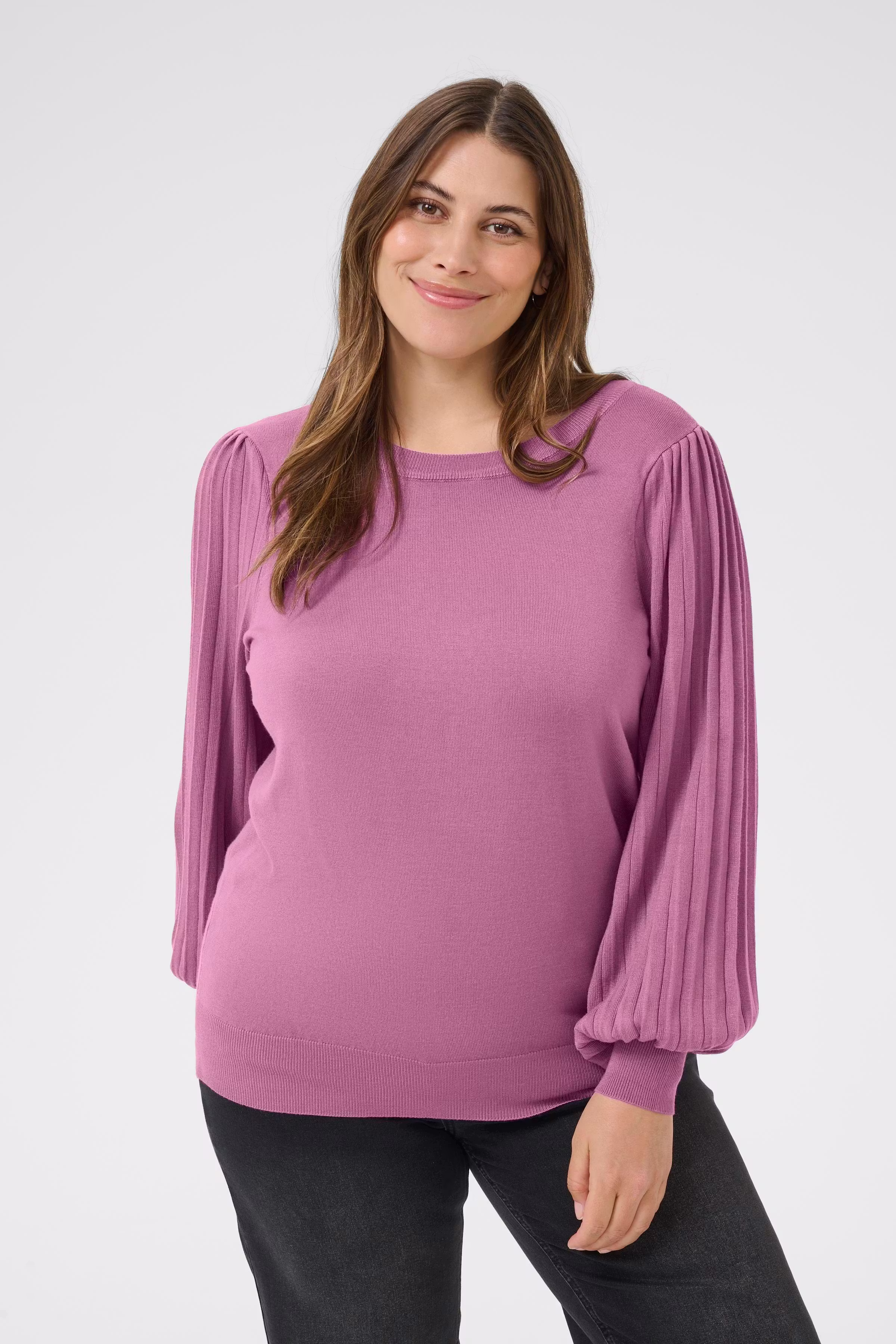 KCloni Pullover LOOKBOOK FRONT 10581811-181709