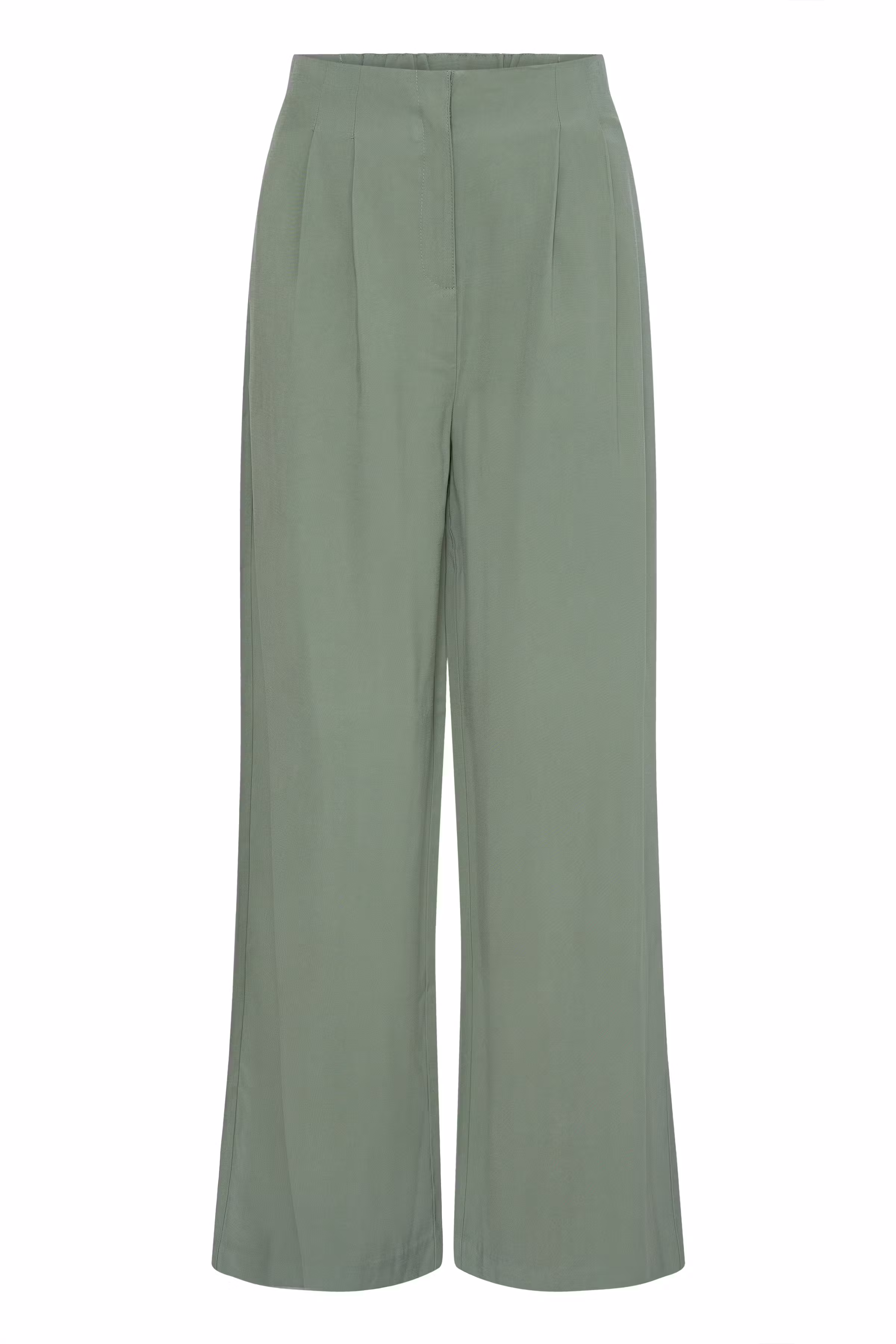 BYDALANO Broek PACK FRONT 20816471-176212