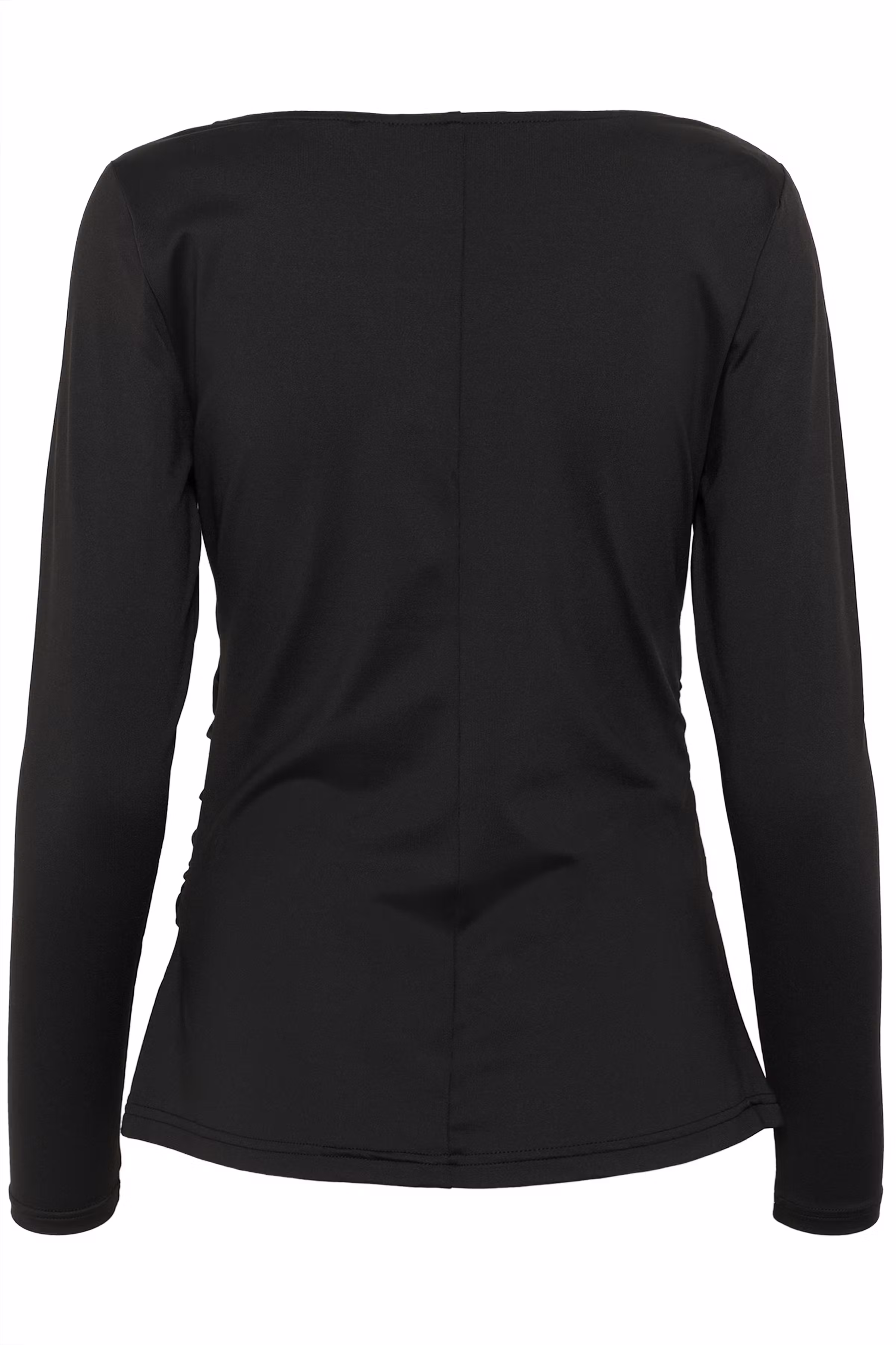 CUjessica T-shirt PACK BACK 50112454-500012