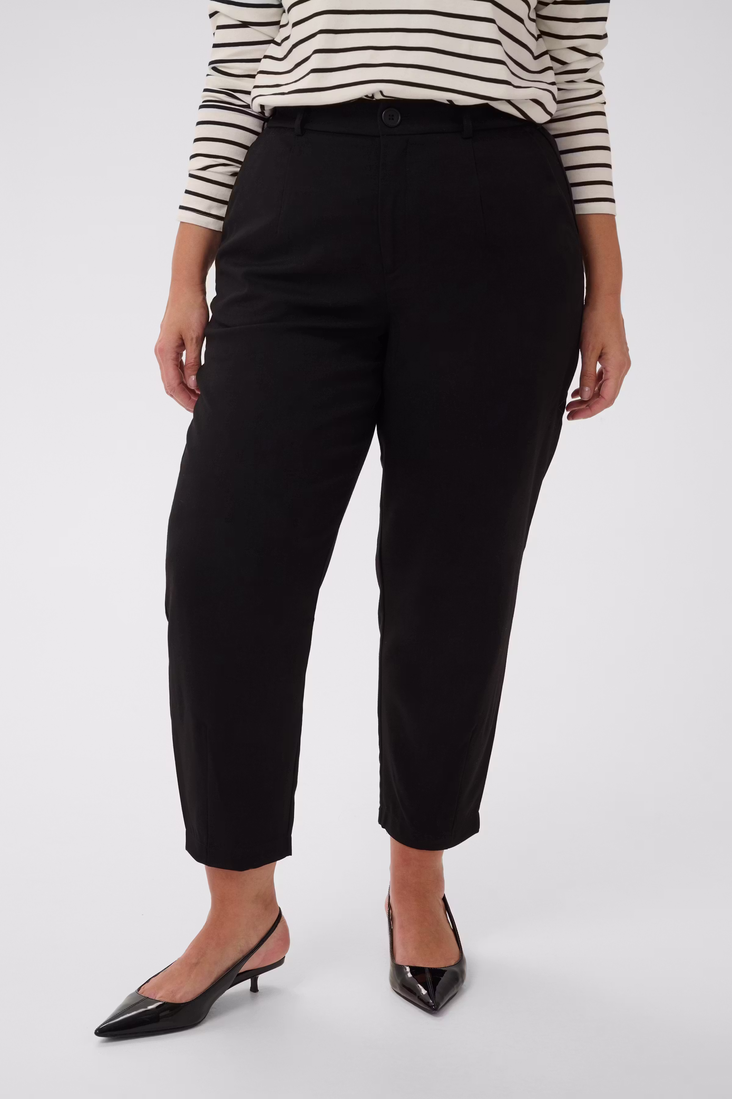 KCmerla Broek LOOKBOOK FRONT 10582231-100121