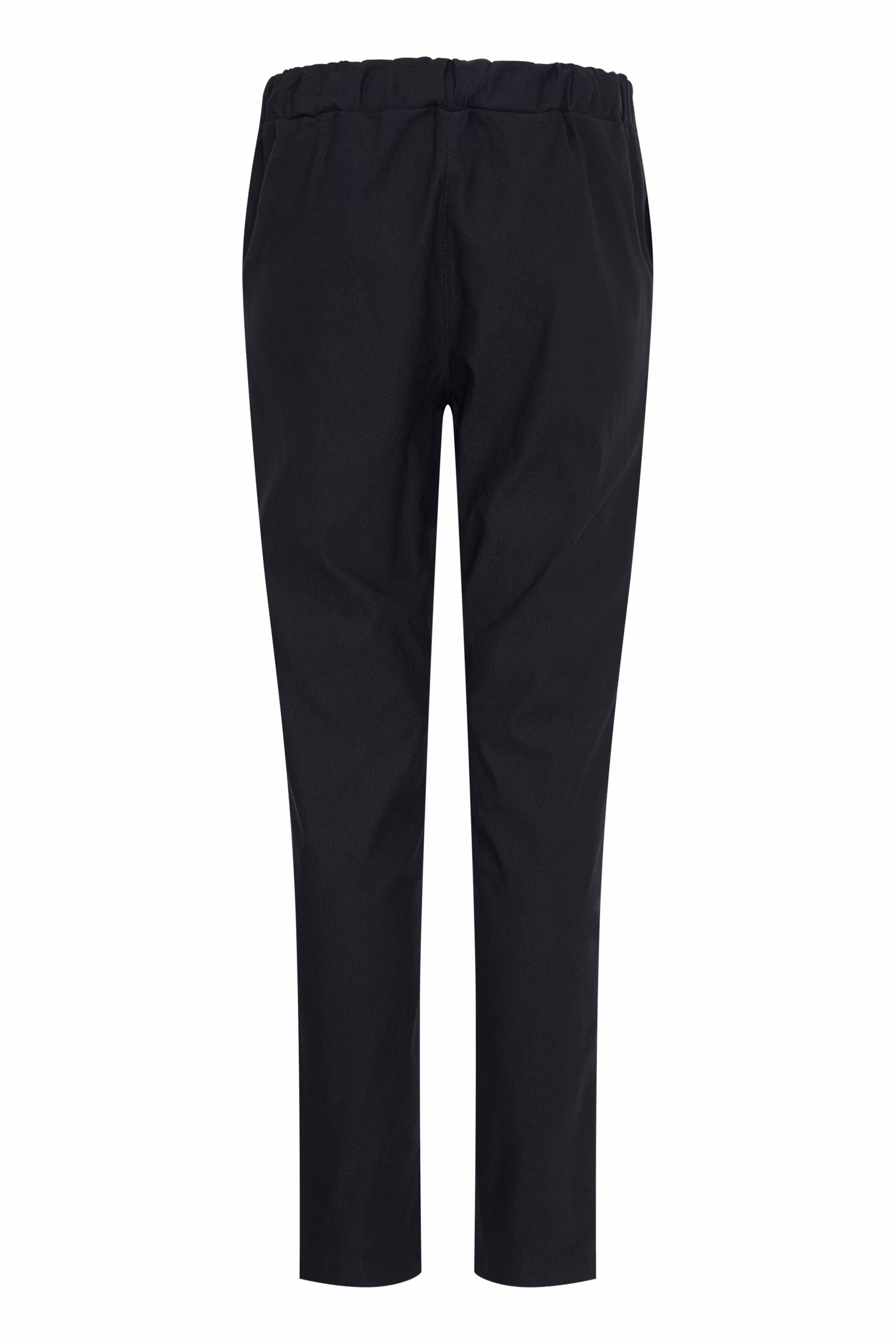 SBBENITTO Bukser PACK BACK 22100378-193923