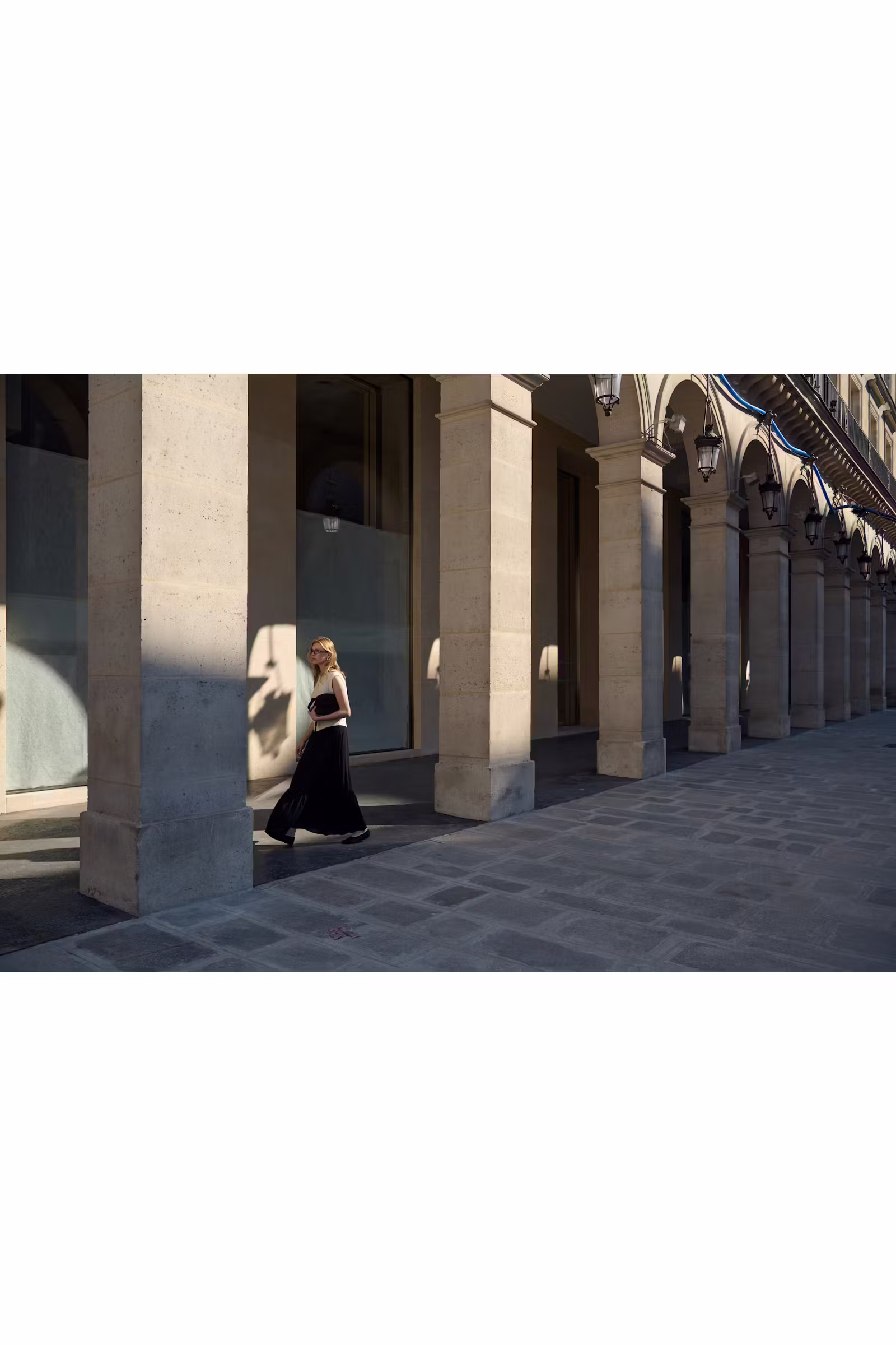 SLElonor Rock LOCATION NONE 30408208-194008