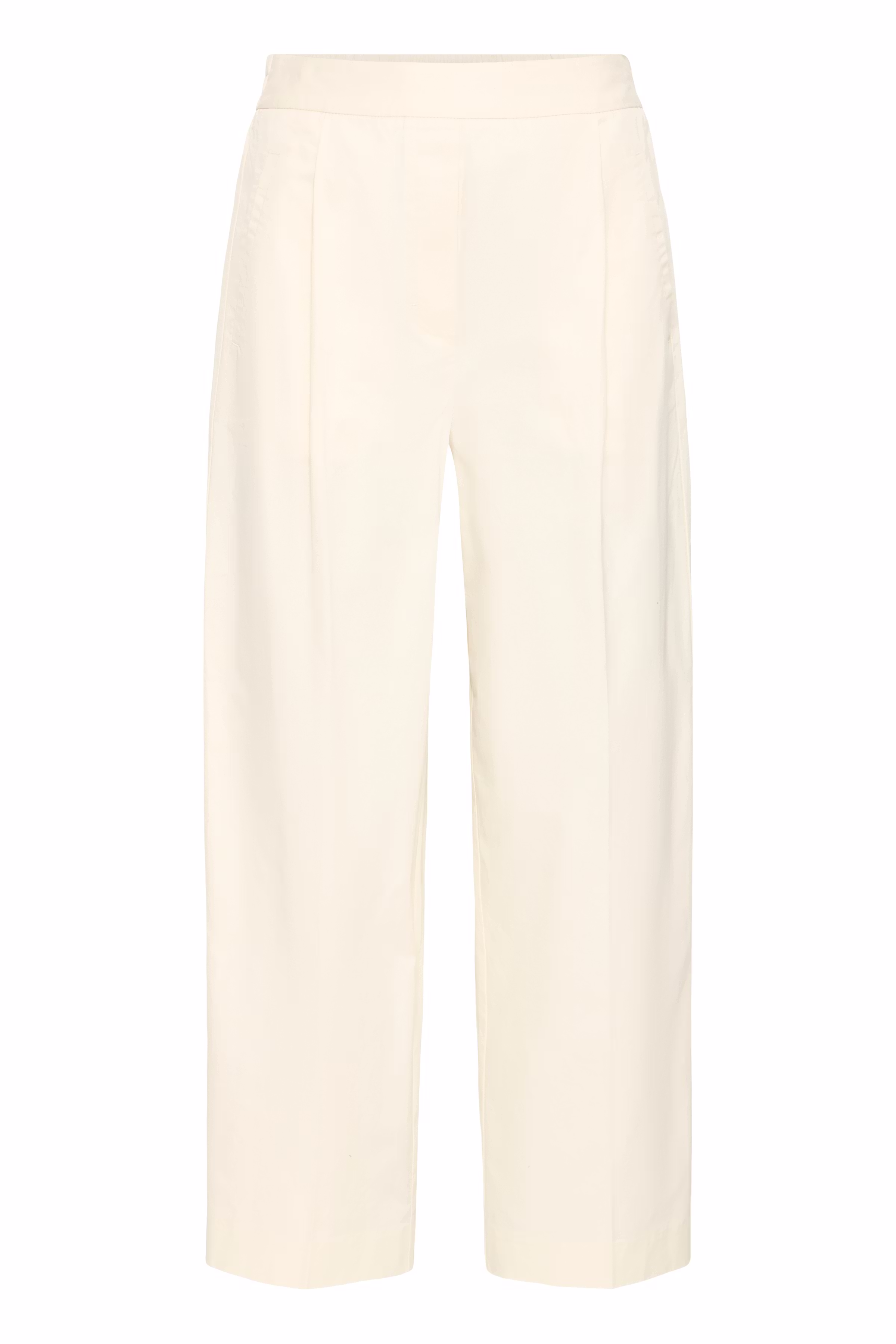 IHFUNI Hose PACK FRONT 20125434-130905