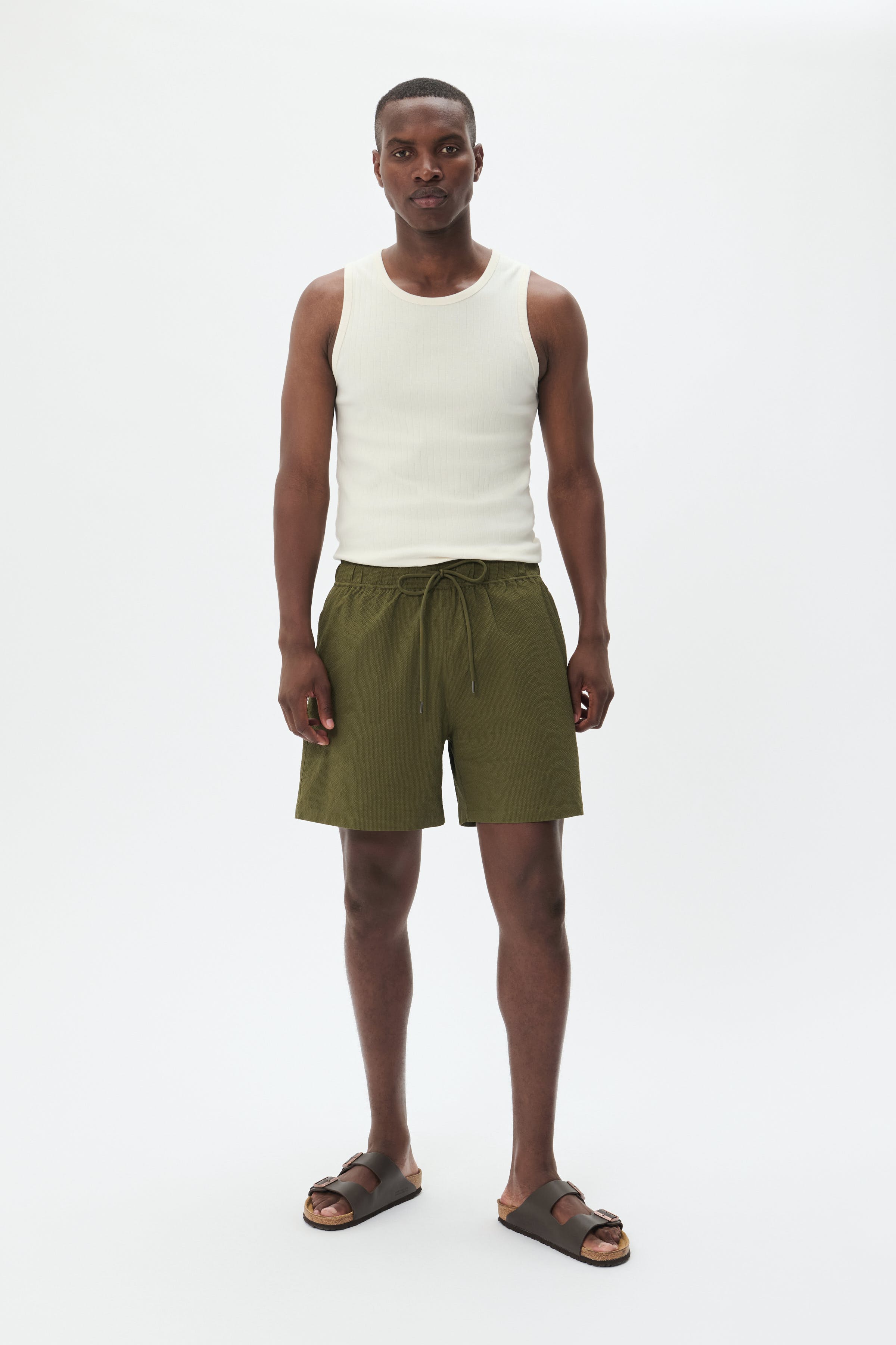 MASwimmer Bademode LOCATION NONE 30208142-190515