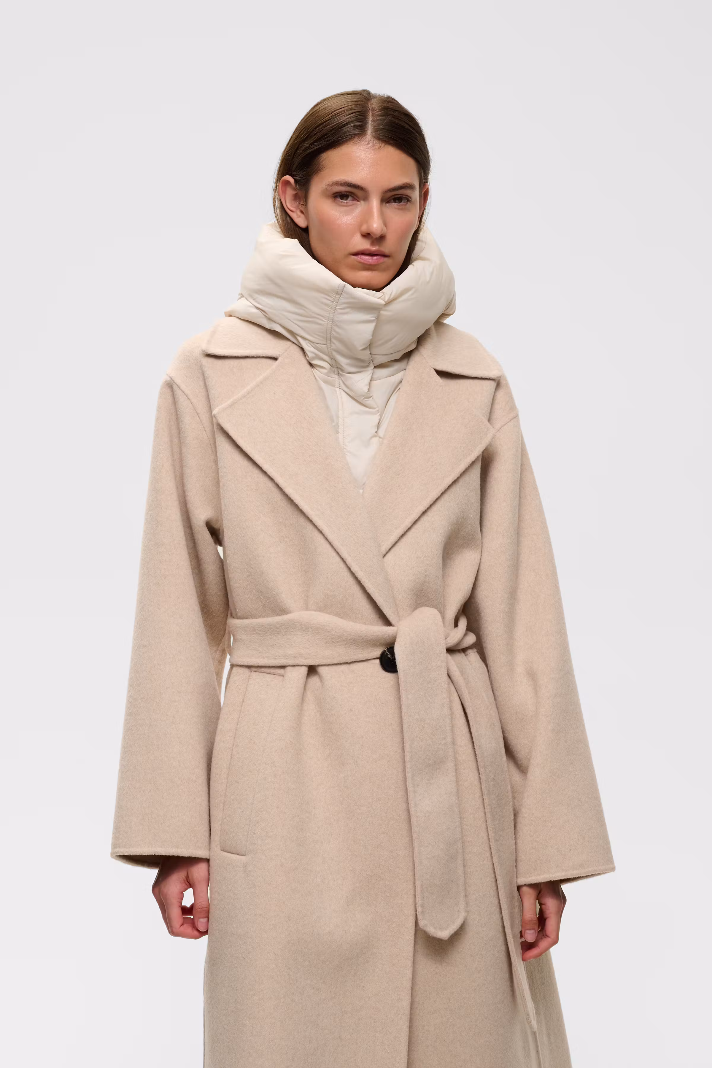 LilaIW Hue LOOKBOOK FRONT 30109563-130403