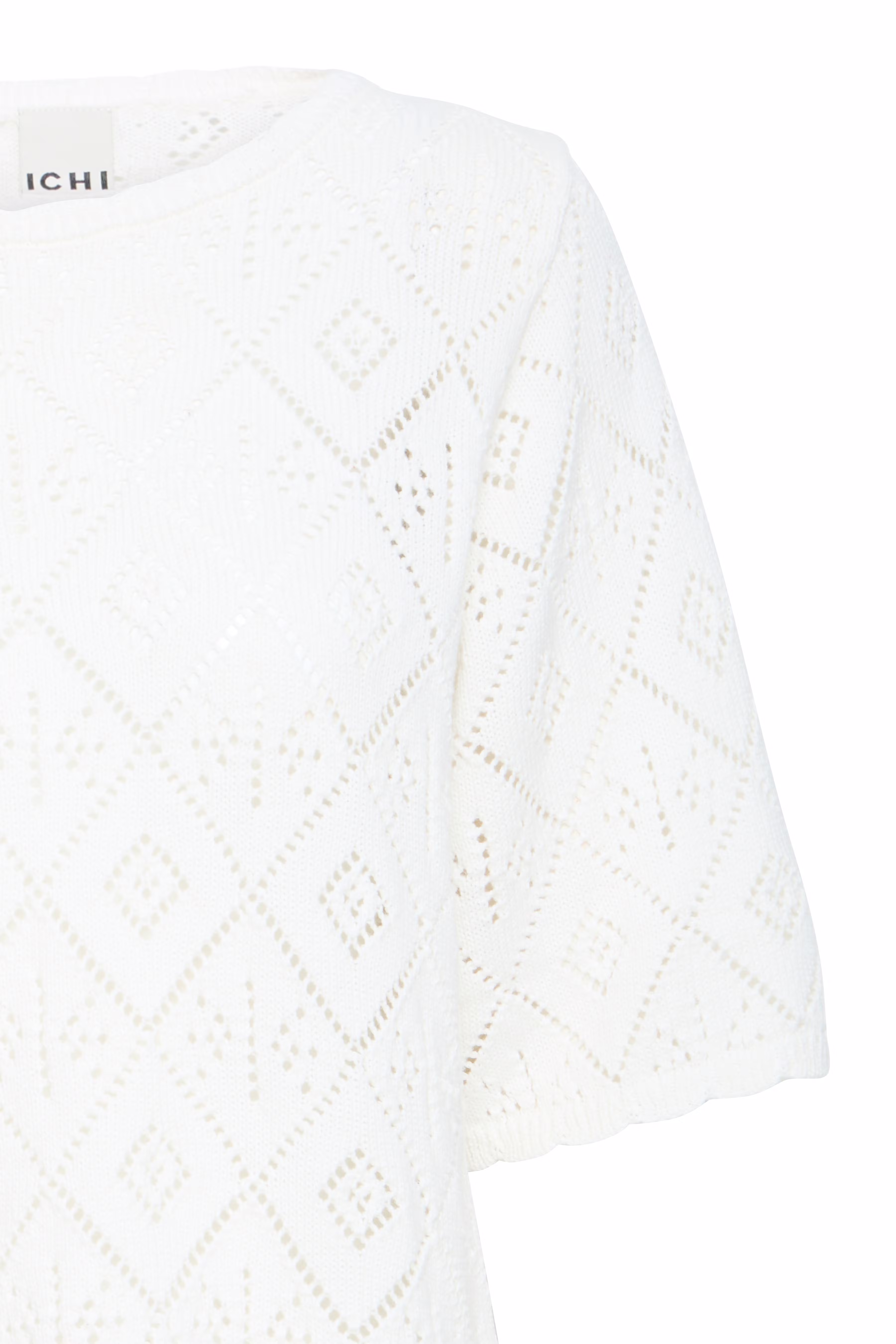 IHLALUHA Pullover PACK DETAIL 20125473-130905