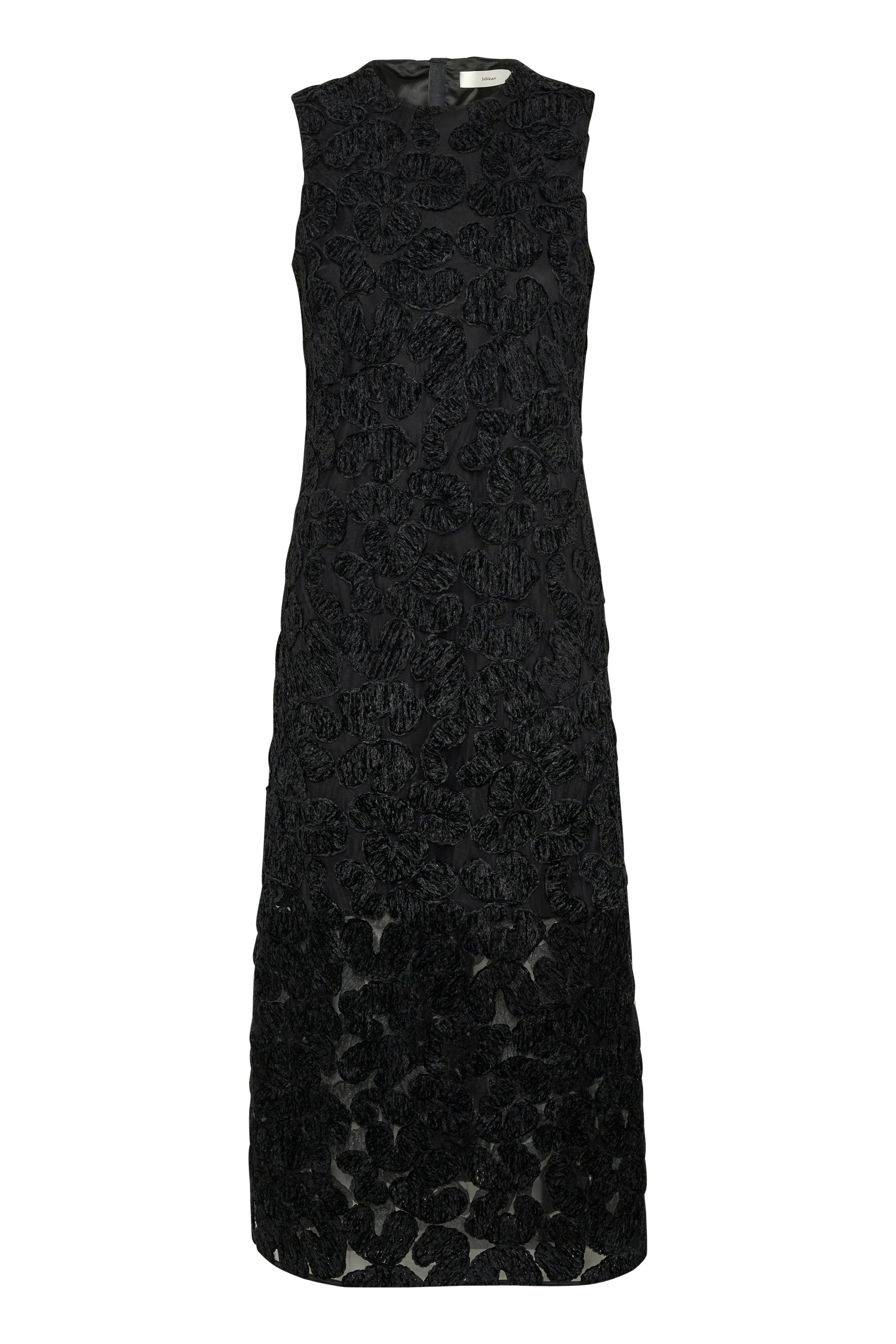 DericaIW Kleid PACK FRONT 30109807-194008