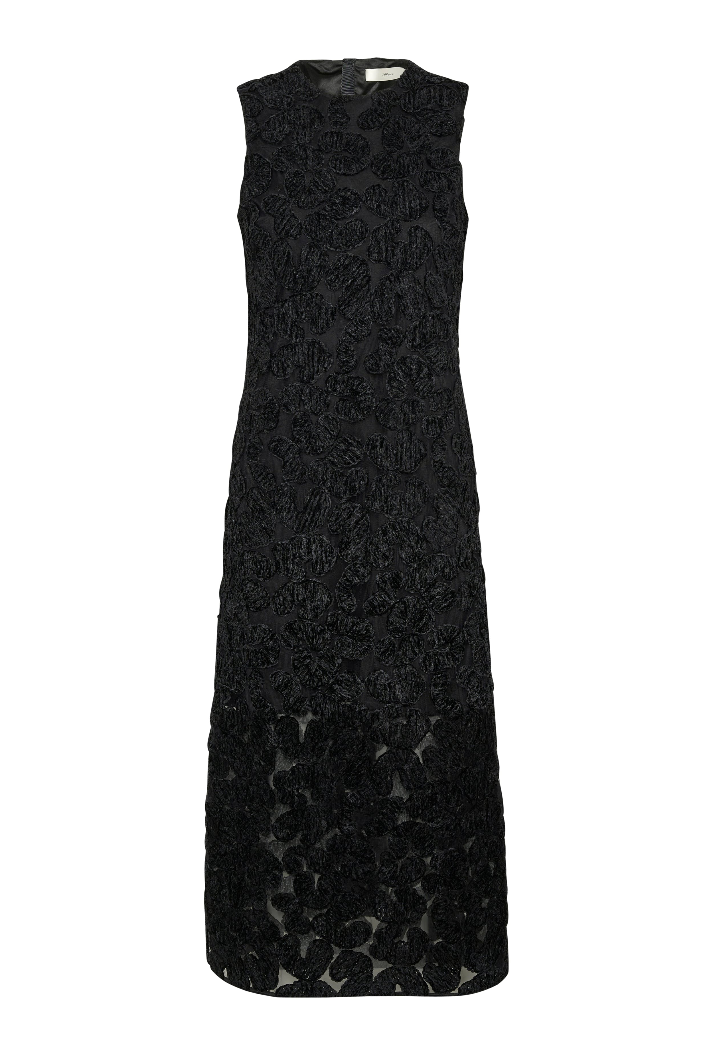 DericaIW Klänning PACK FRONT 30109807-194008