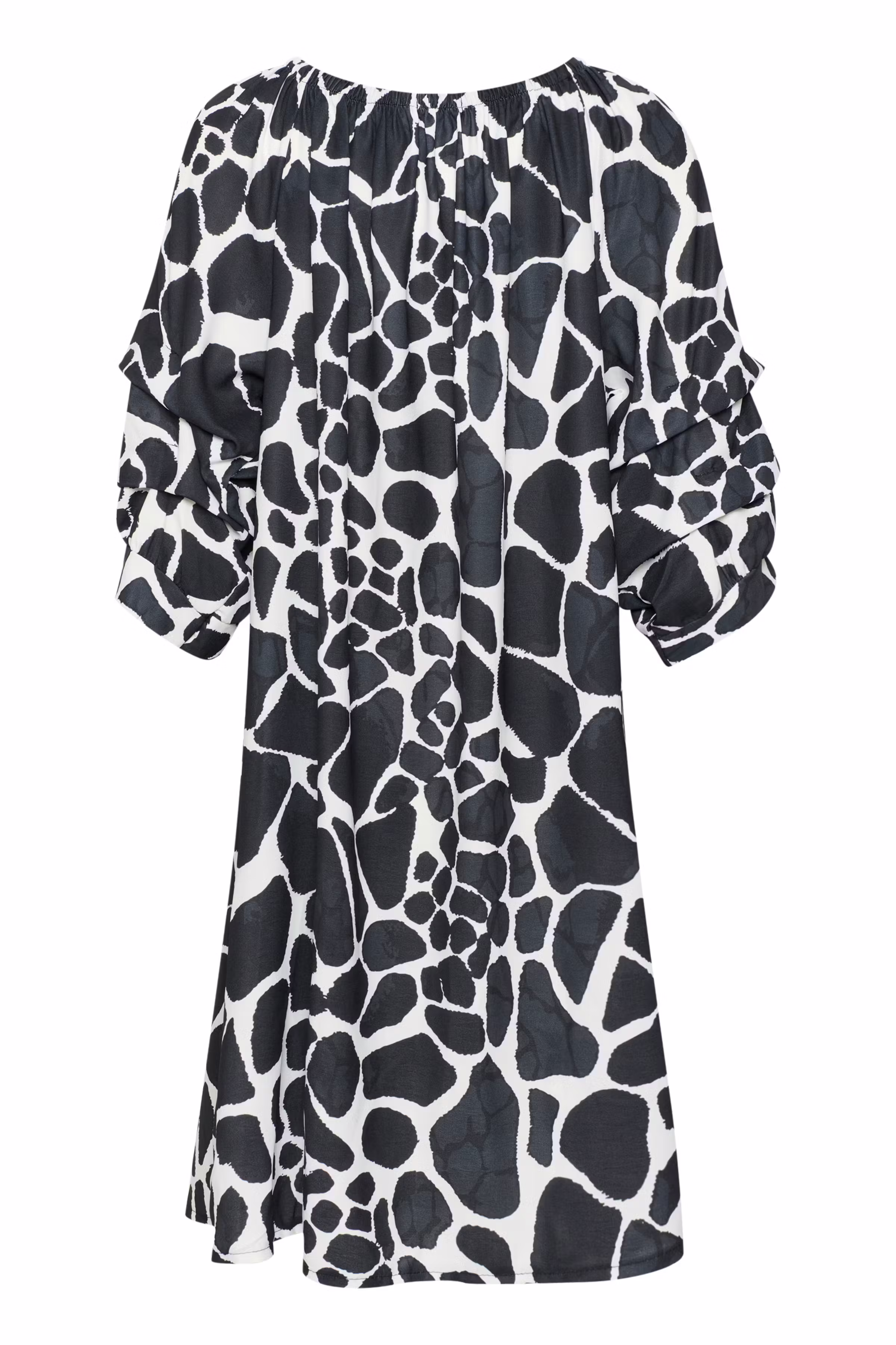 BPpial Kleid PACK BACK 40103493-400010