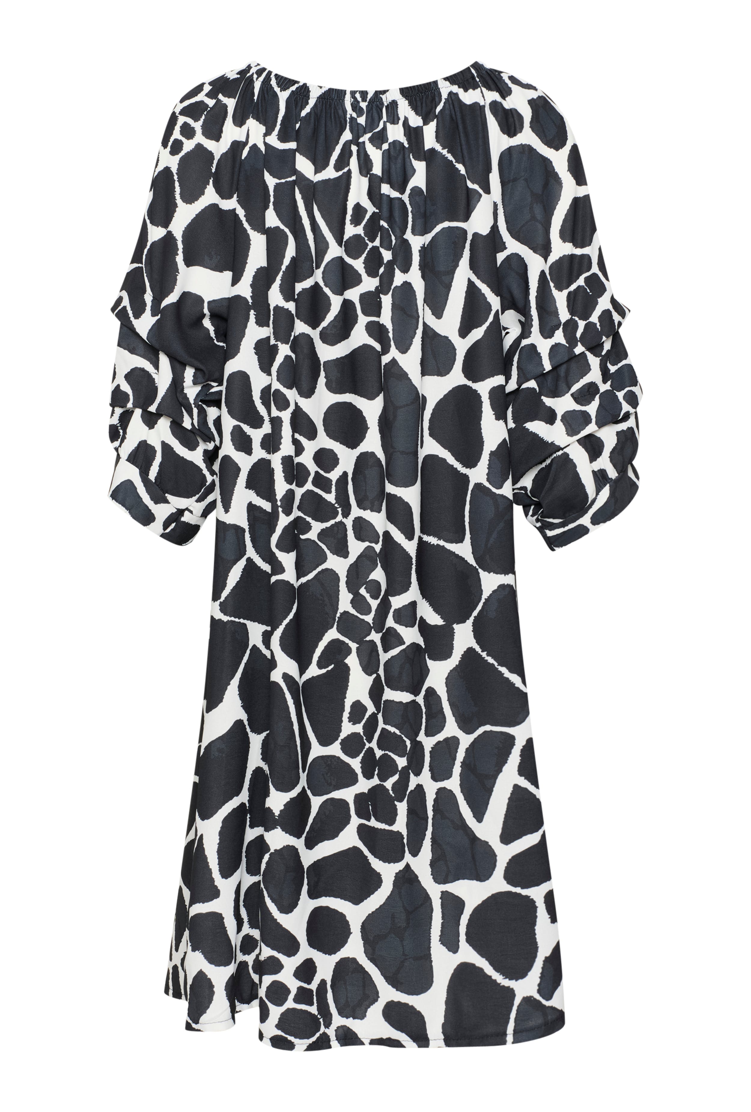 BPpial Kleid PACK BACK 40103493-400010