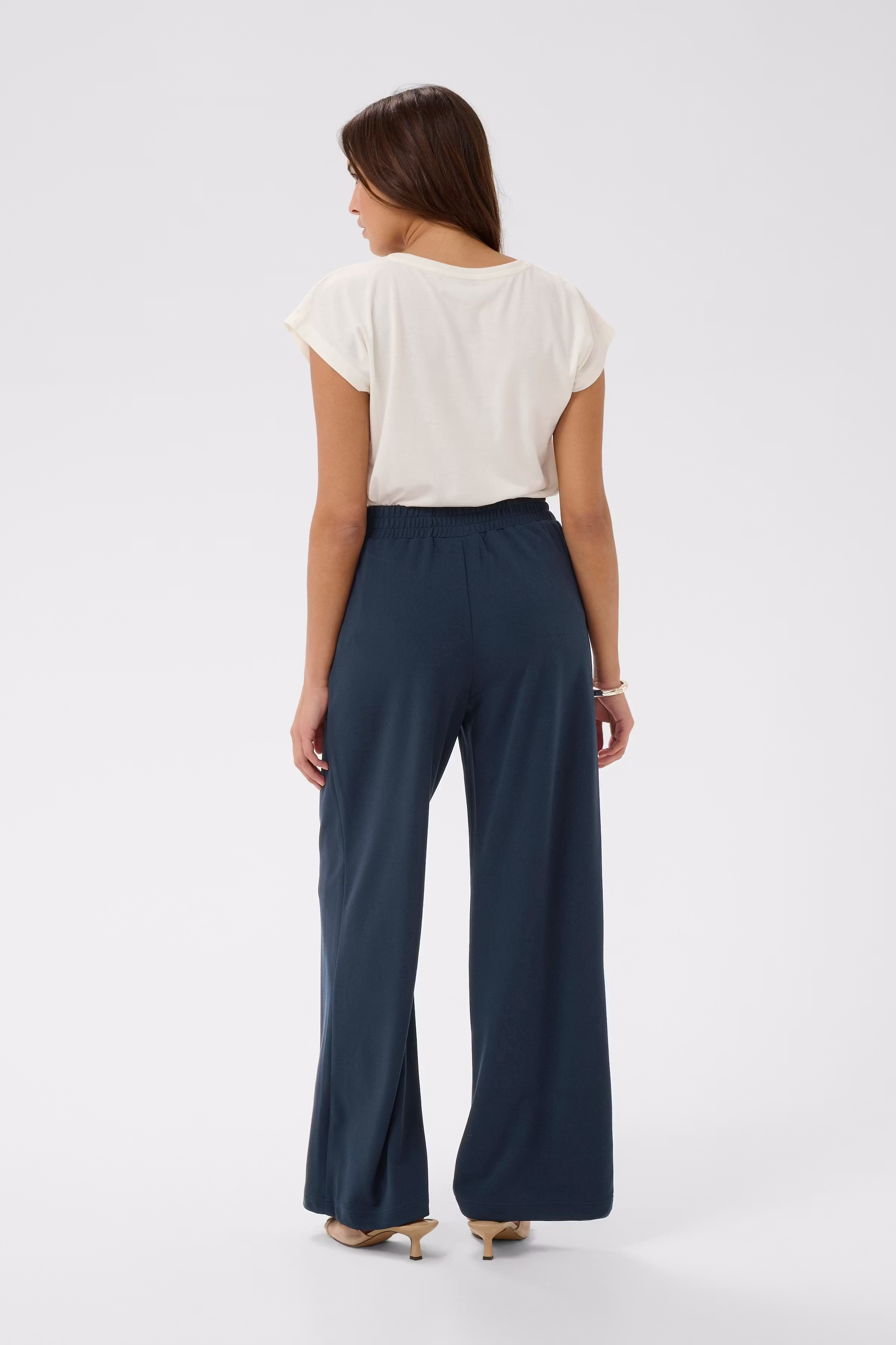KAphoebe Hose LOOKBOOK BACK 10511095-194020