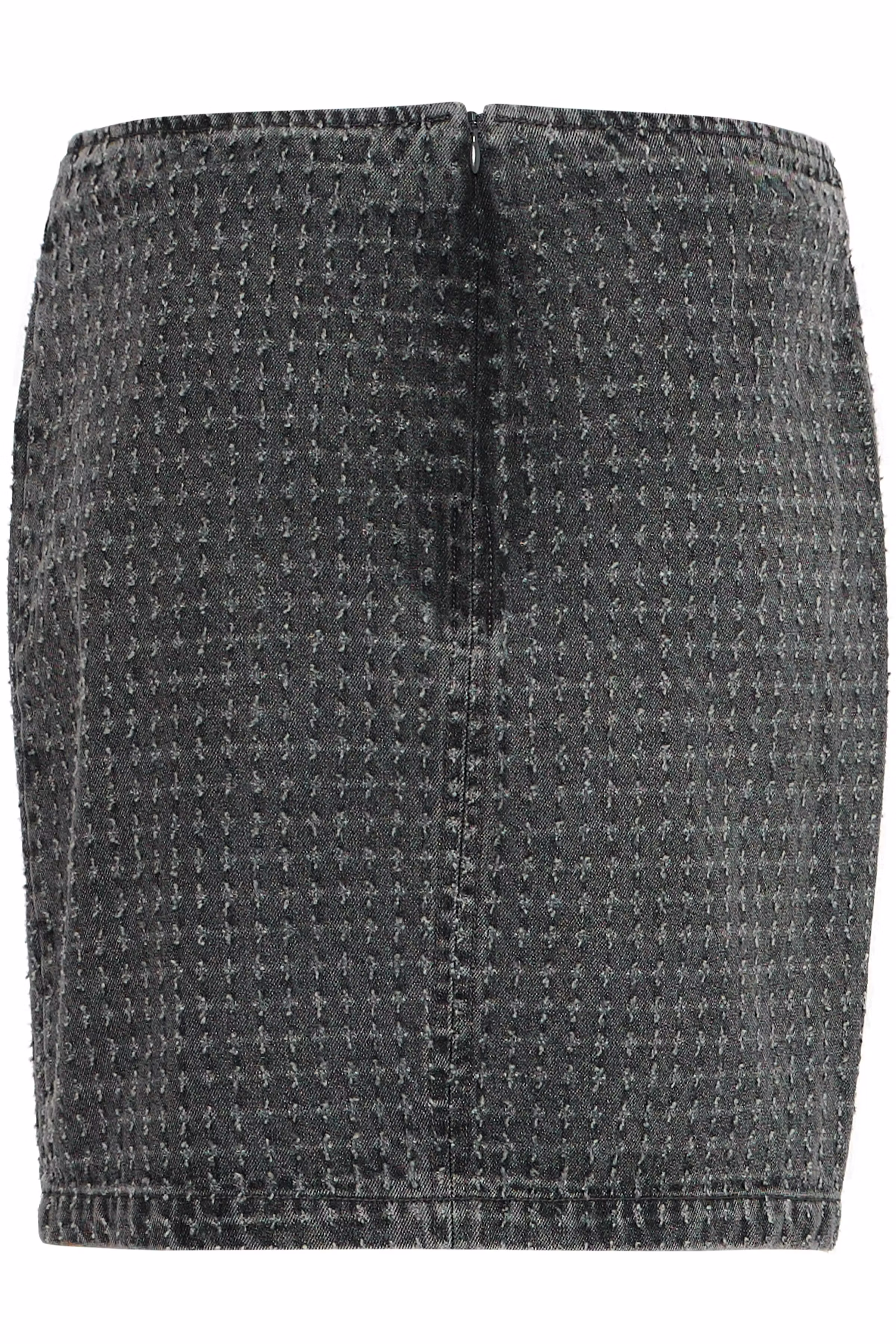 IHANGELS Denimkjol PACK BACK 20122356-200341