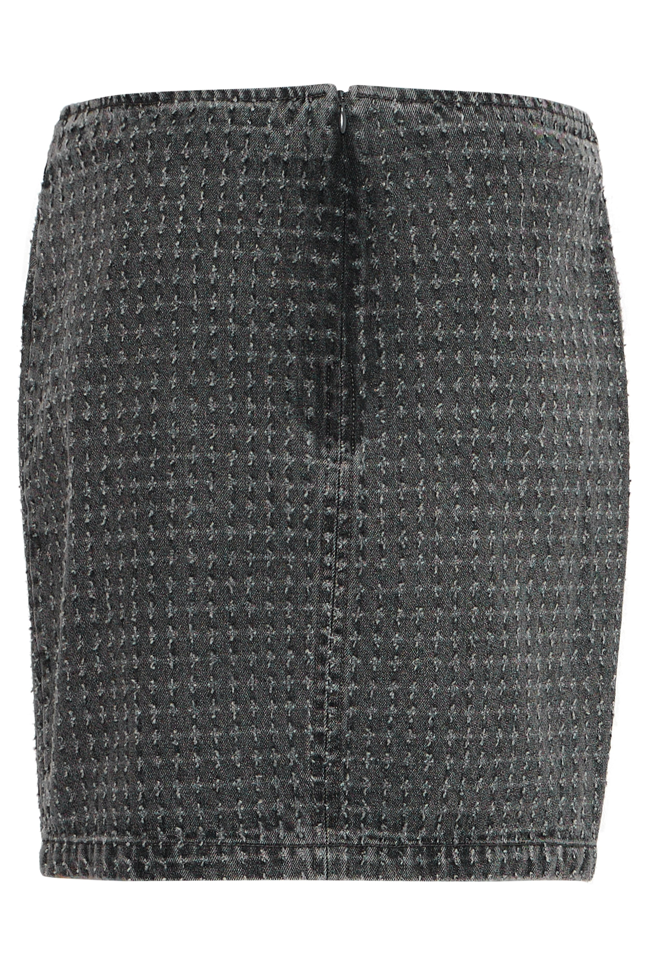 IHANGELS Denimnederdel PACK BACK 20122356-200341