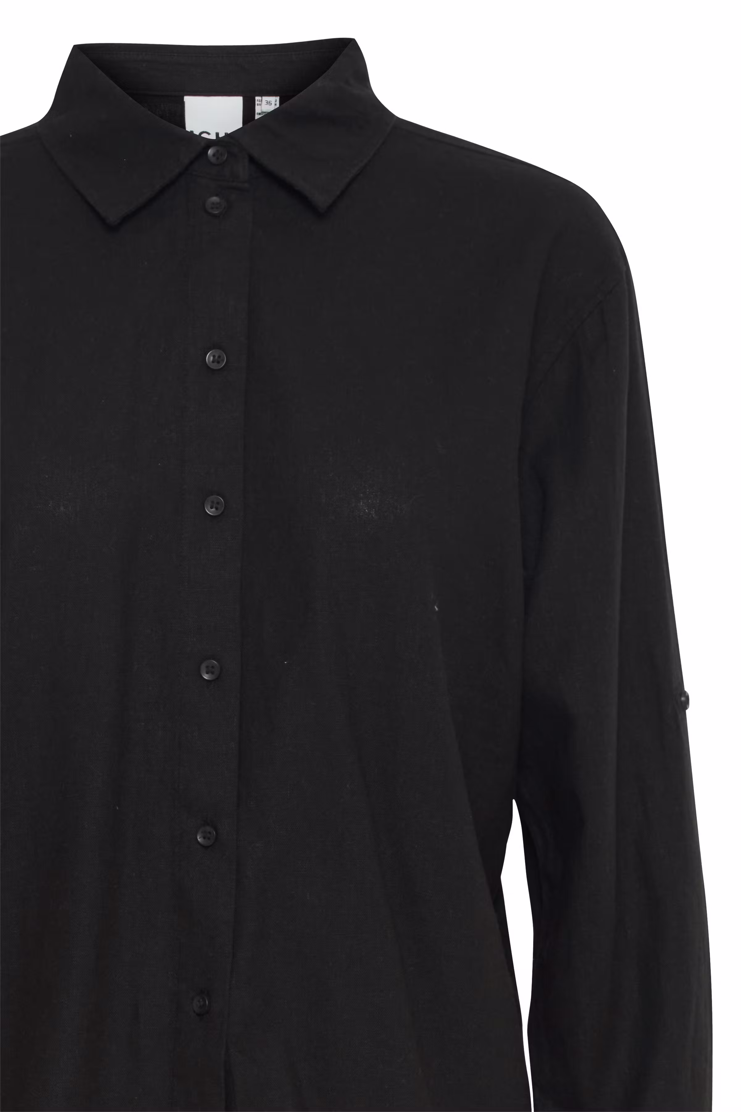 IHLINO Overhemd PACK DETAIL 20120966-194008