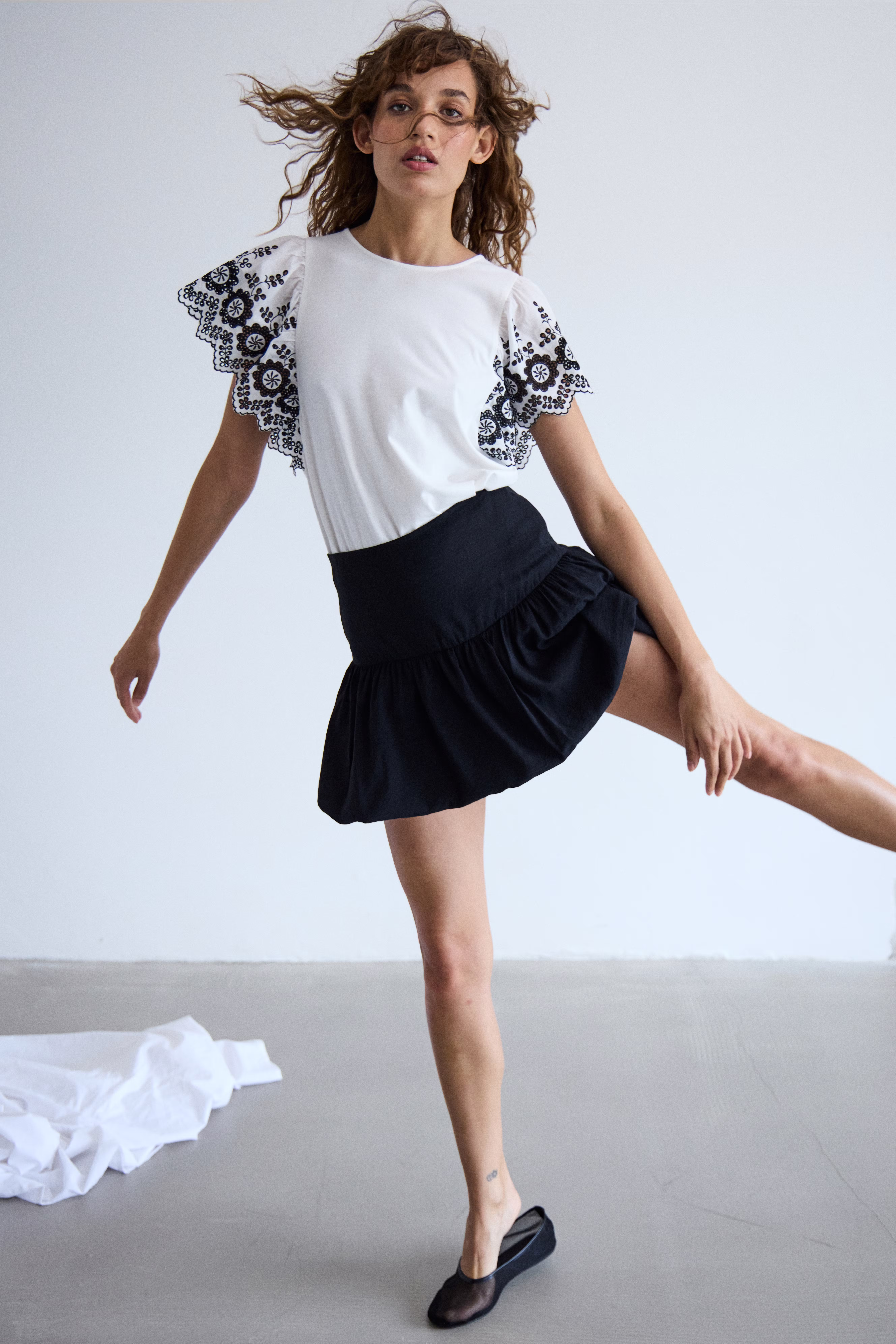 Kortermet LOCATION NONE 20122821-114201