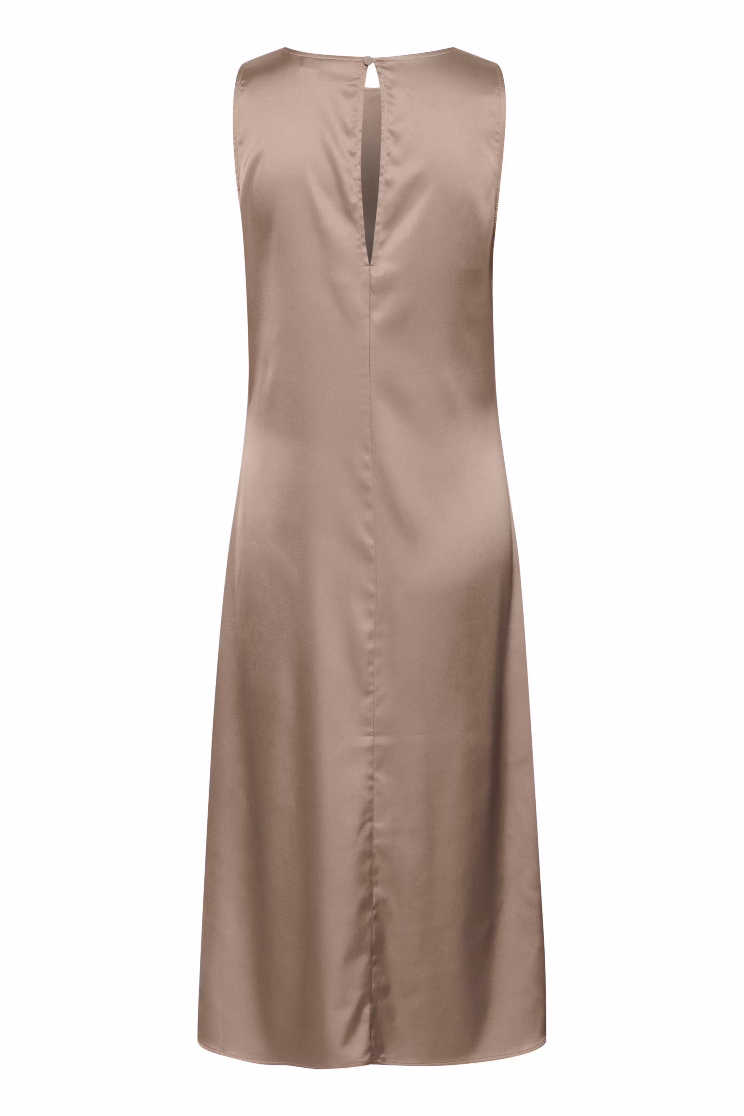 DisaSZ Kleid PACK BACK 30513561-171009