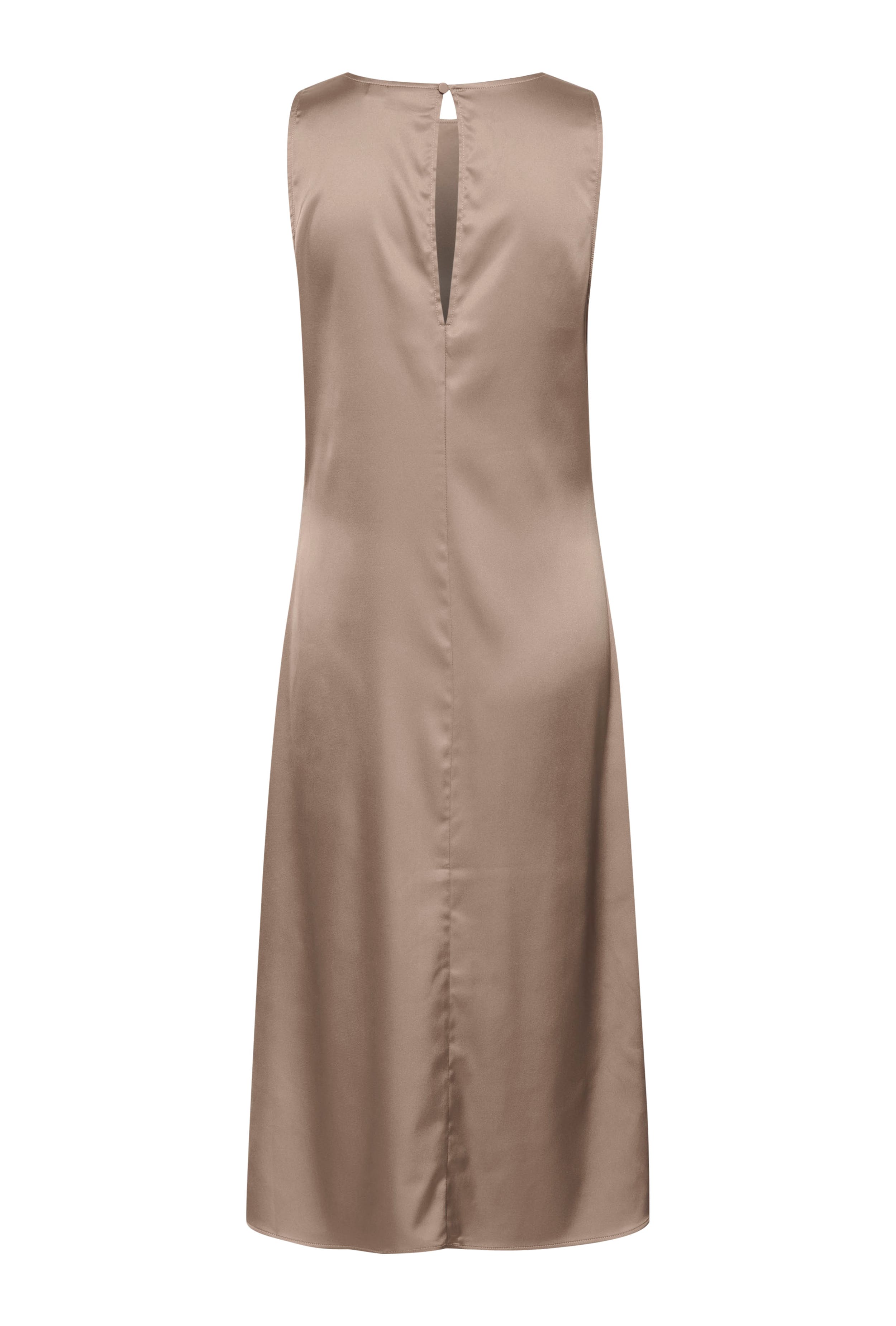 DisaSZ Kleid PACK BACK 30513561-171009