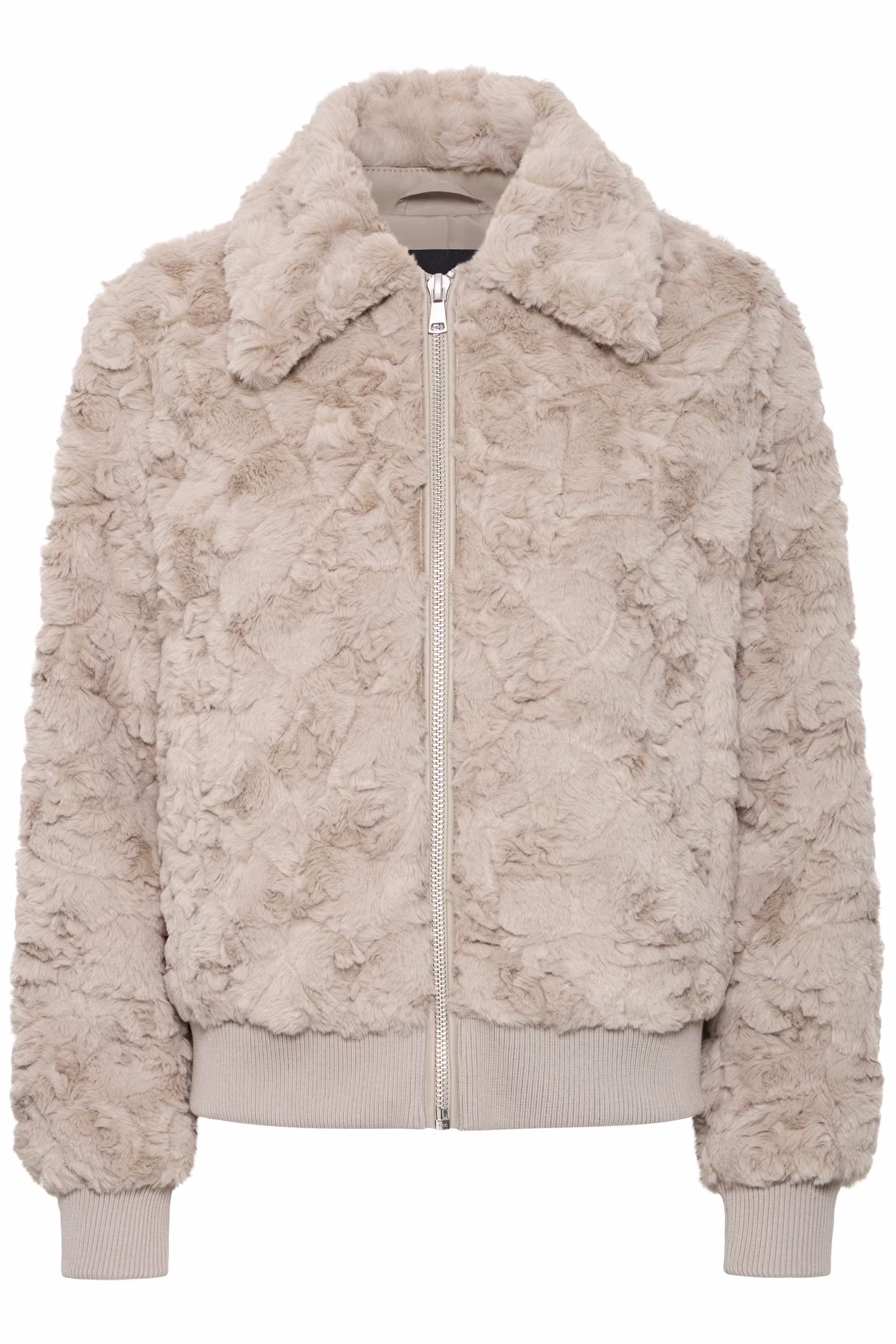 BYANIKEA Yttertøy PACK FRONT 20816968-161305