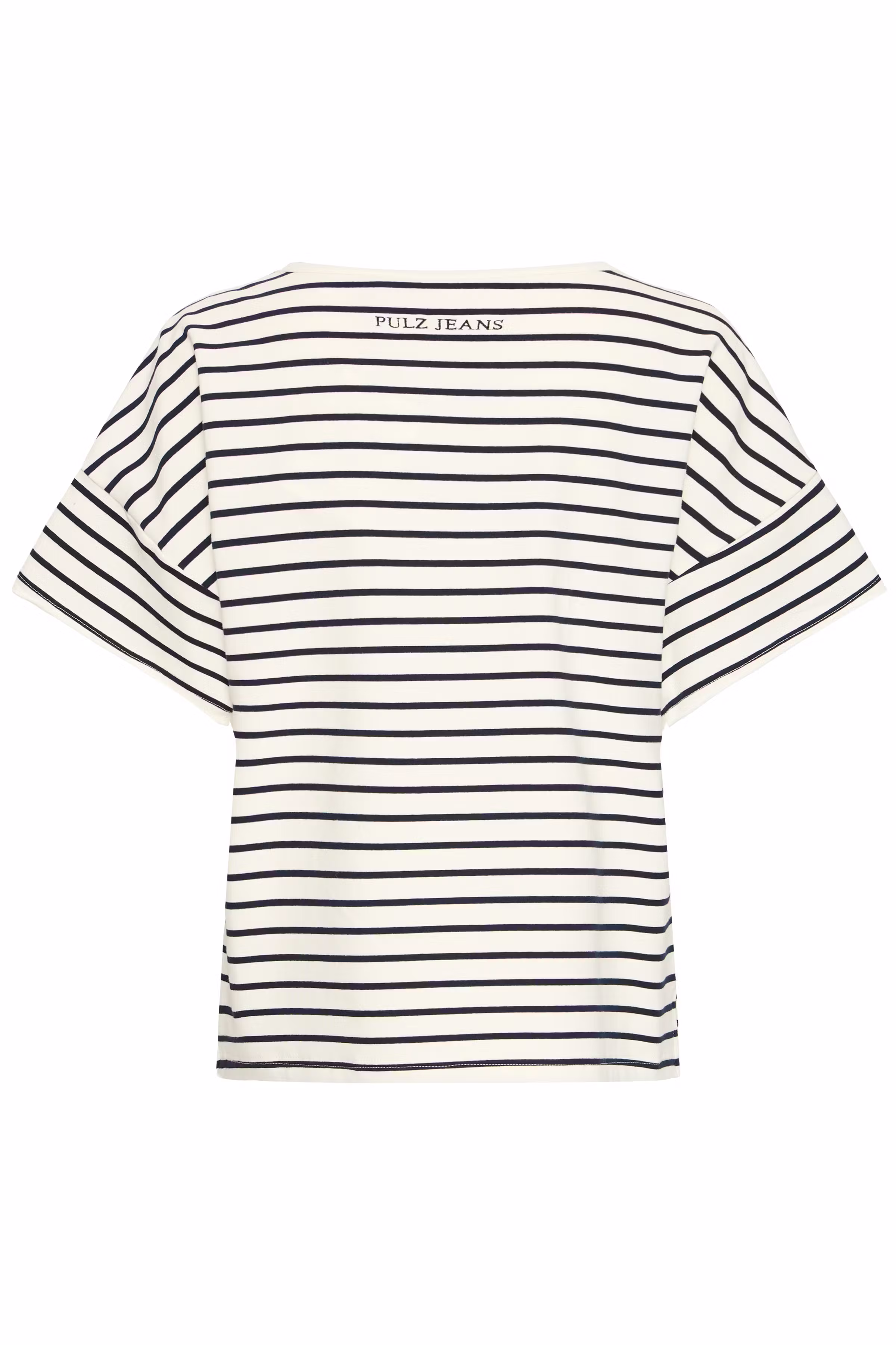 PZCAMILLA T-shirt PACK BACK 50210470-193911