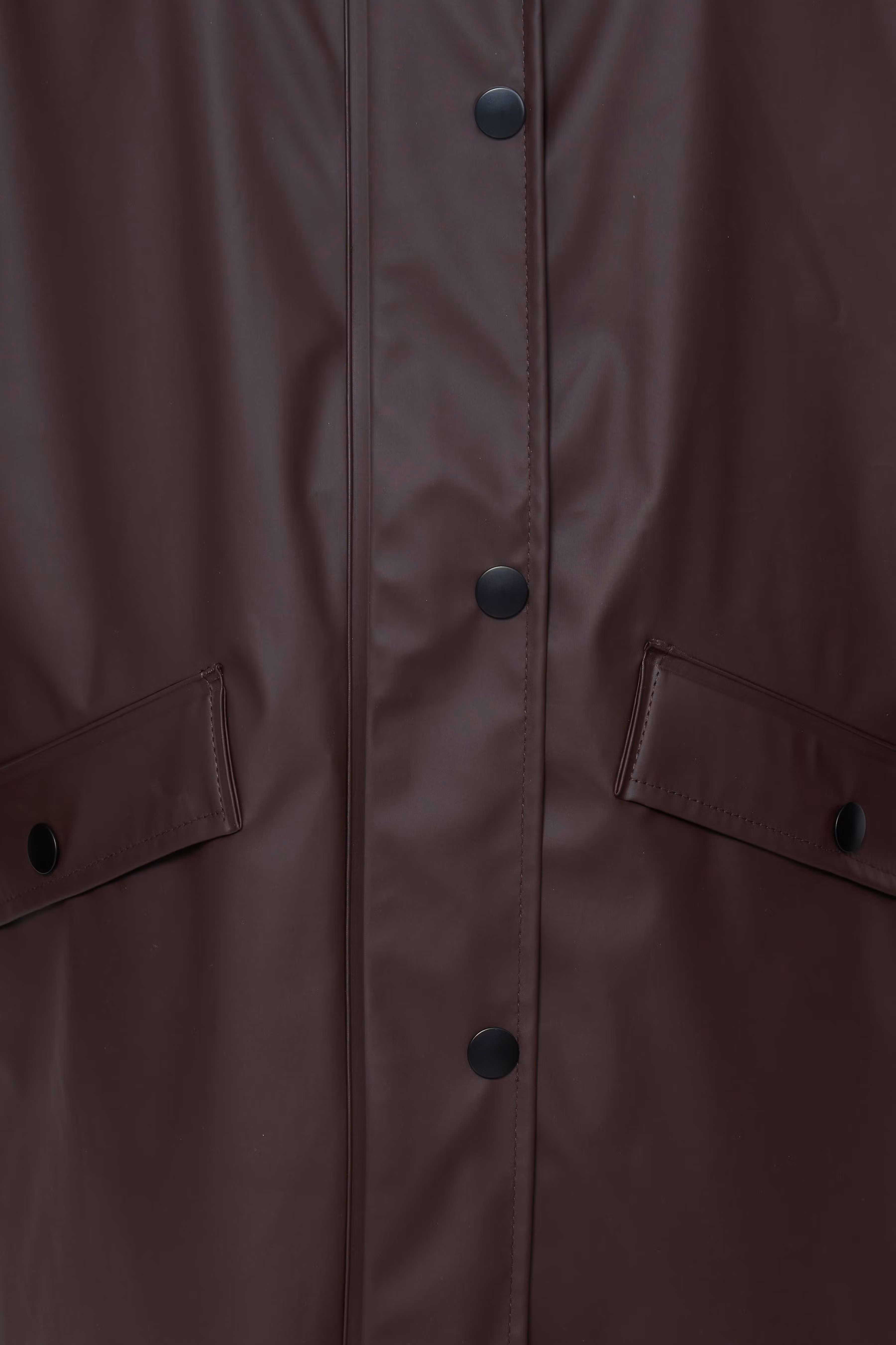 IHTAZI Regnkläder PACK DETAIL 20102965-191106