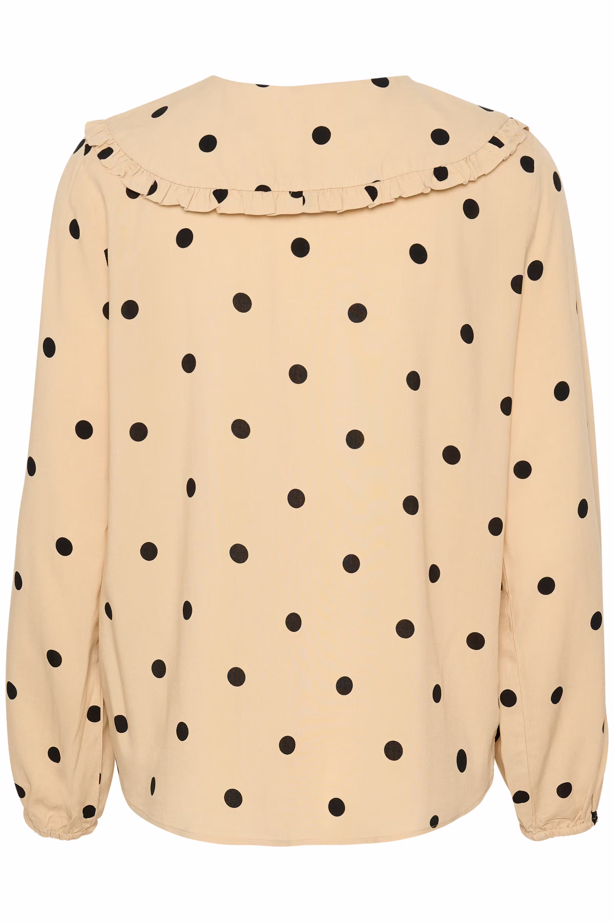 IsolSZ Shirt

 PACK BACK 30511838-600330