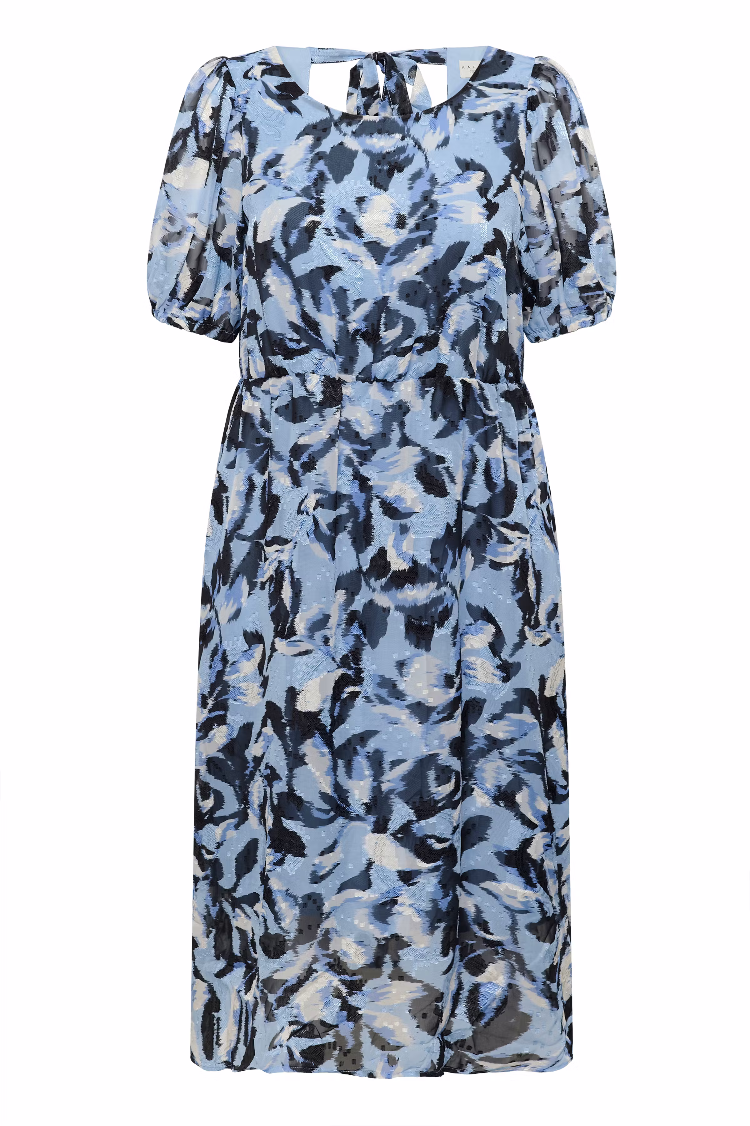 KCelona Kleid PACK FRONT 10583063-107289