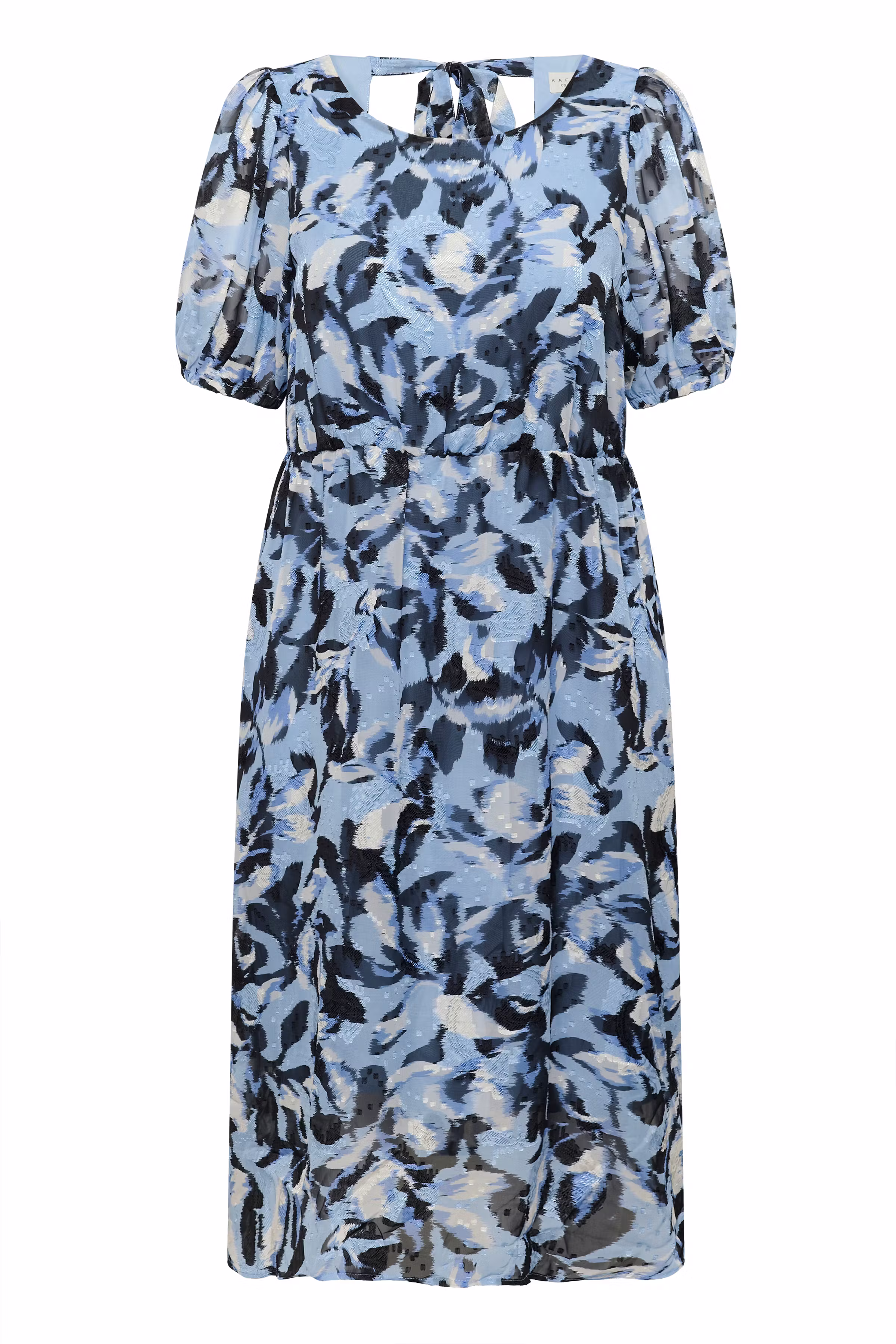 KCelona Robe PACK FRONT 10583063-107289