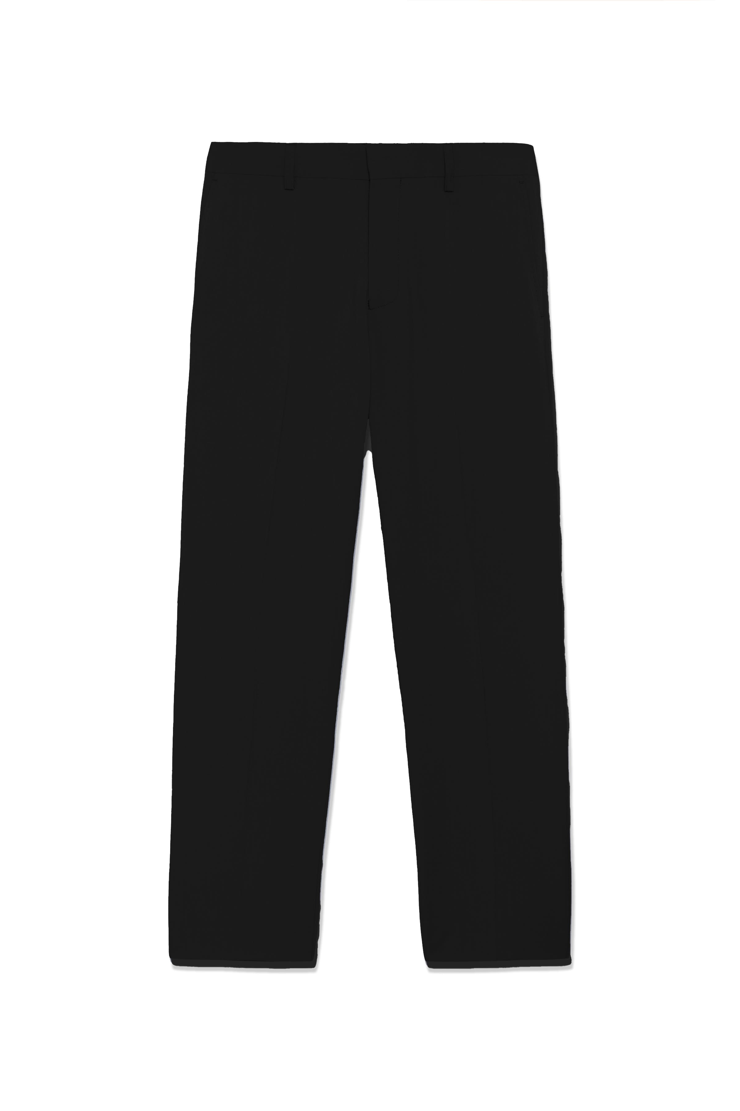MAwesley Bukser PACK FRONT 30208977-300275