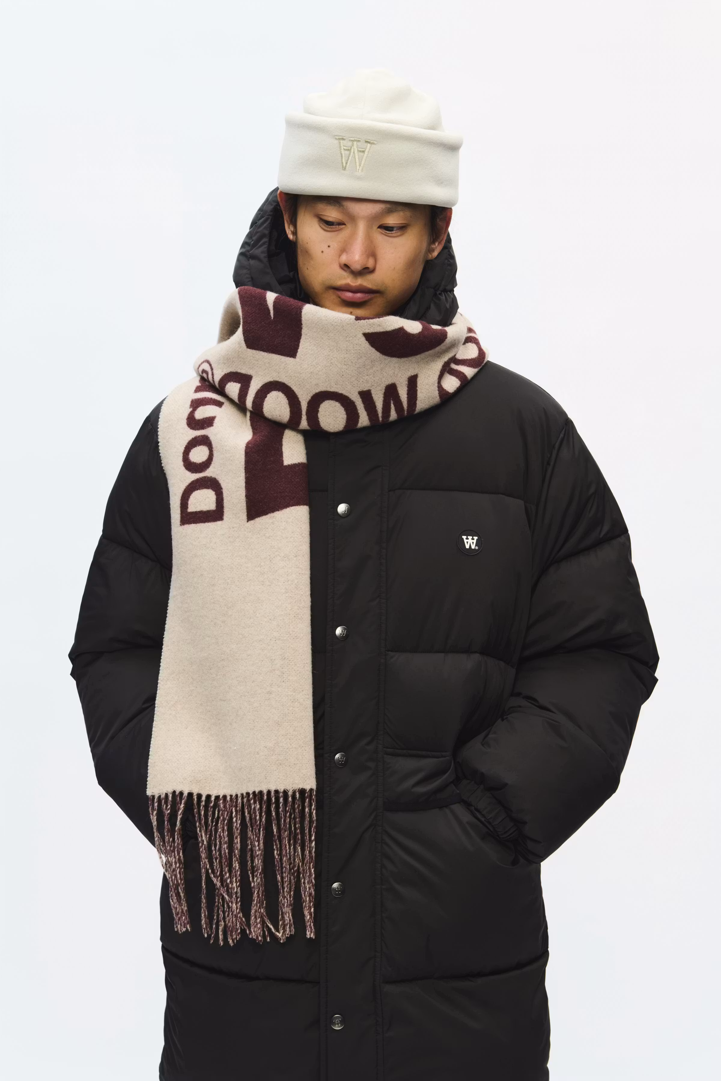 WWLeon italic Tuch LOOKBOOK DETAIL 30251817-191625