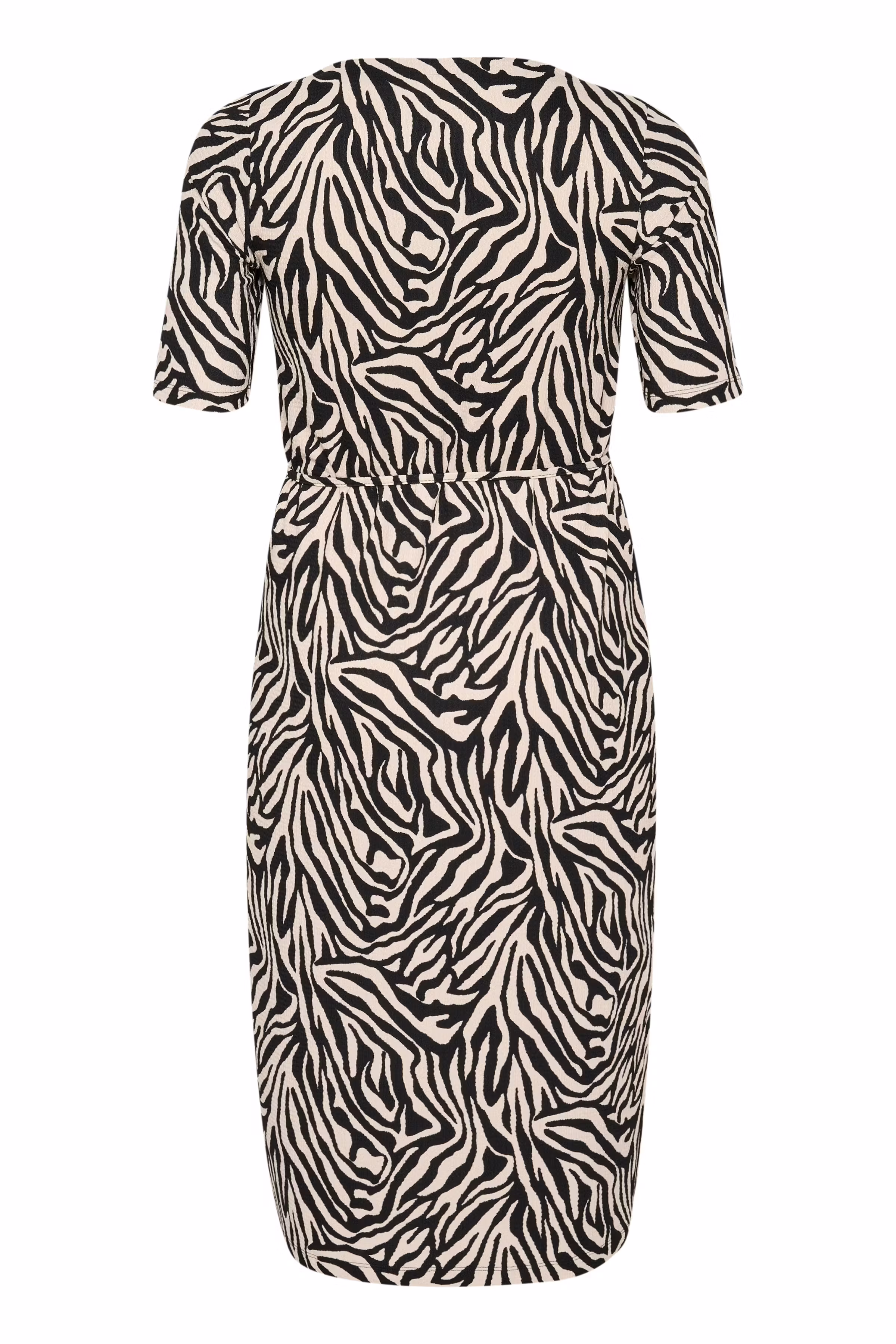 KCivena Dress PACK BACK 10583103-107295