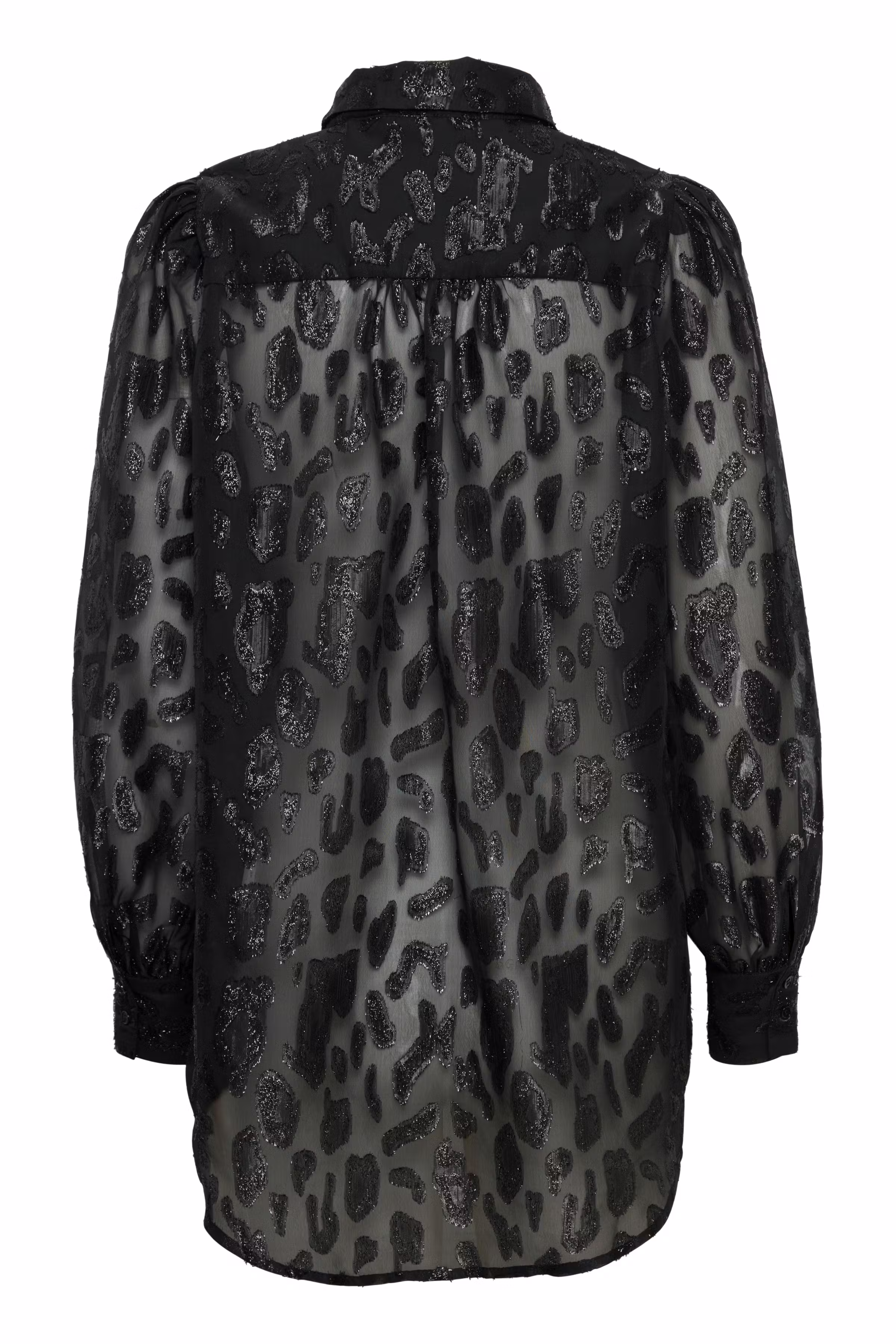 FRSPARKLY Hemd PACK BACK 20613004-200113