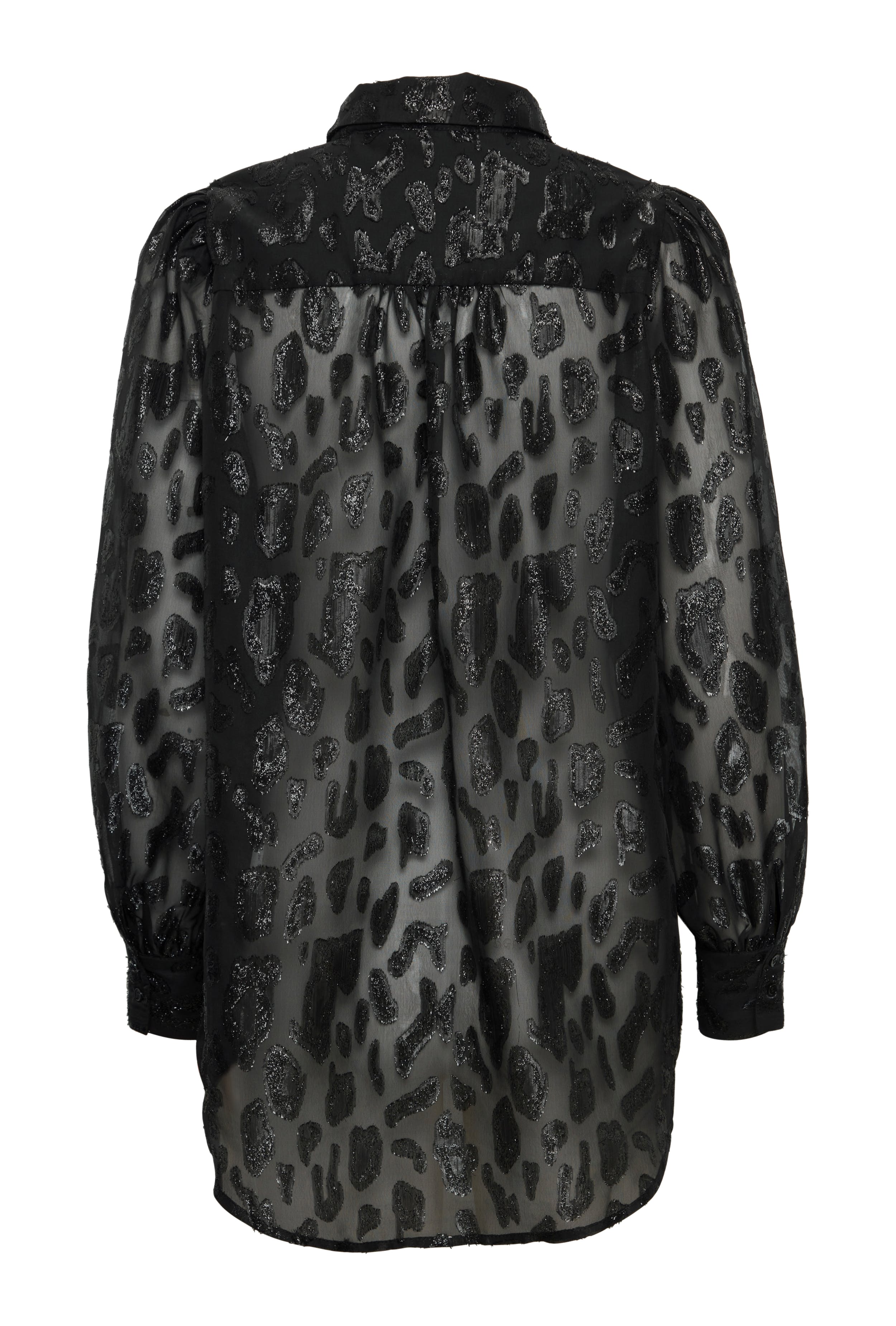 FRSPARKLY Overhemd PACK BACK 20613004-200113