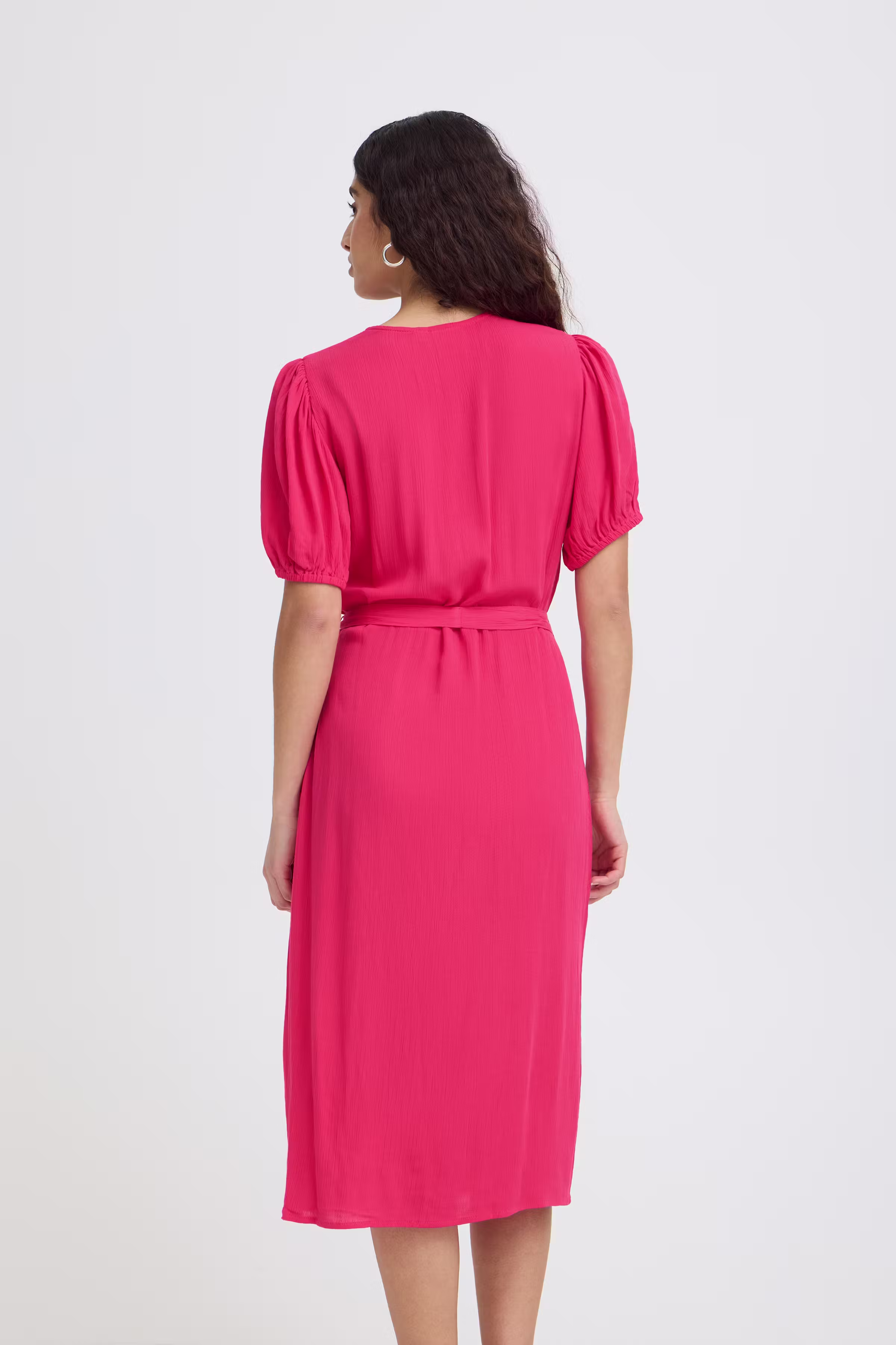 IHTAMIA Jurk LOOKBOOK BACK 20123813-181945