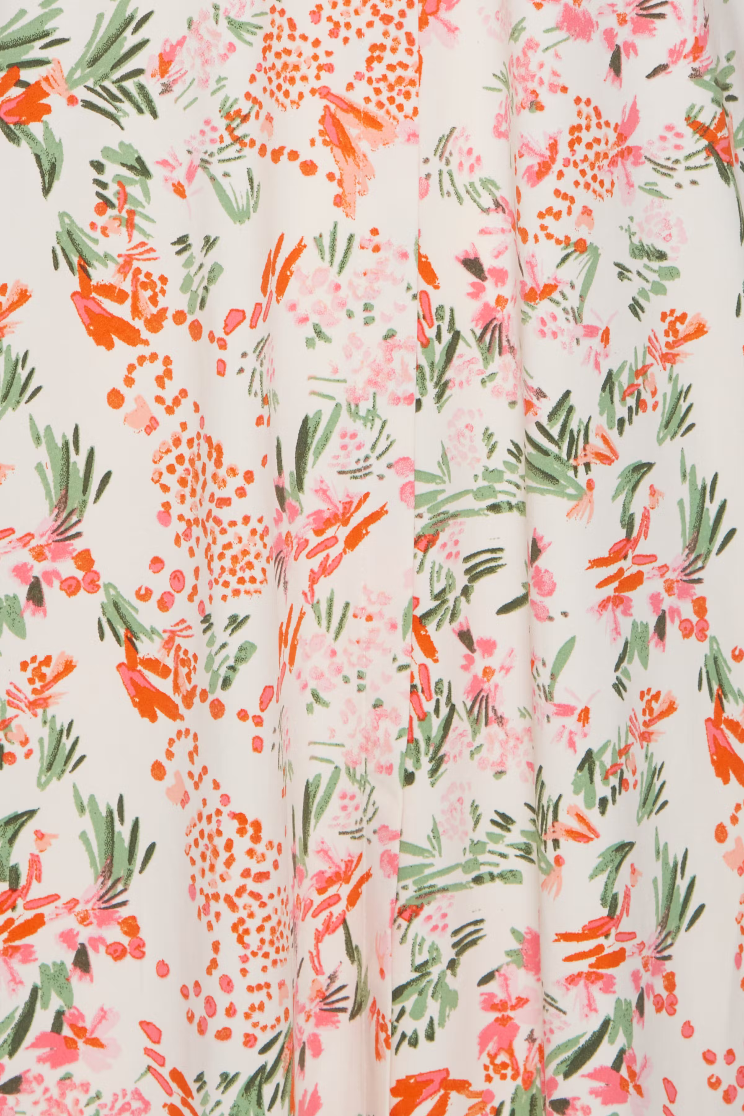 FRSEEN Tuniek PACK DETAIL 20612138-201837