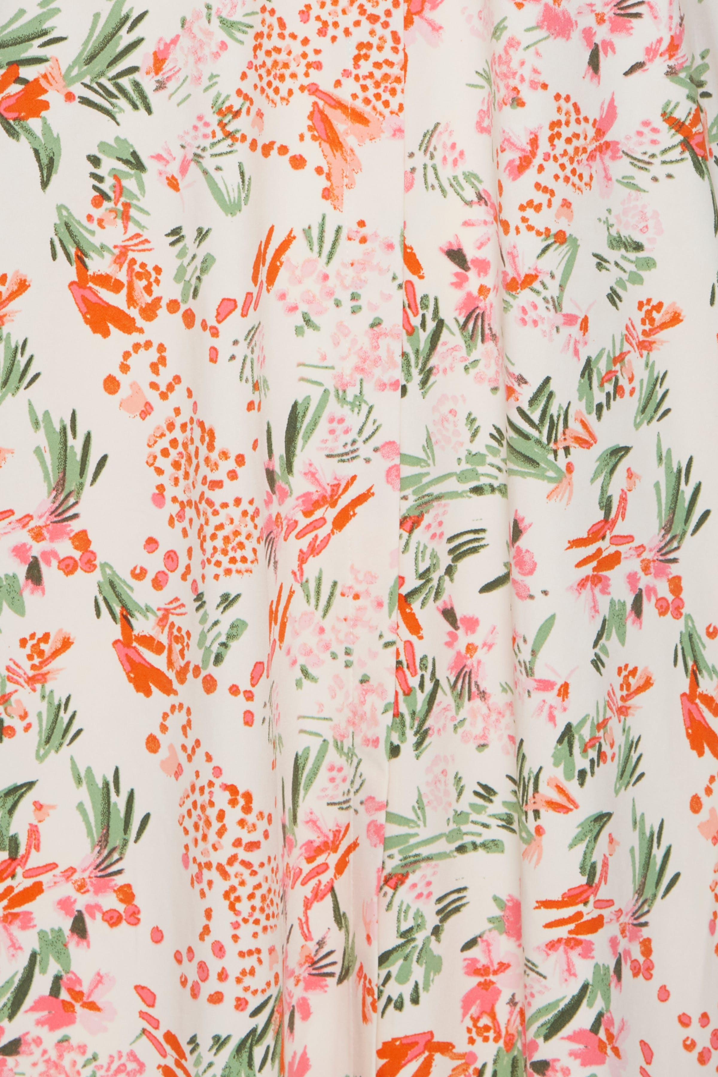 FRSEEN Tuniek PACK DETAIL 20612138-201837