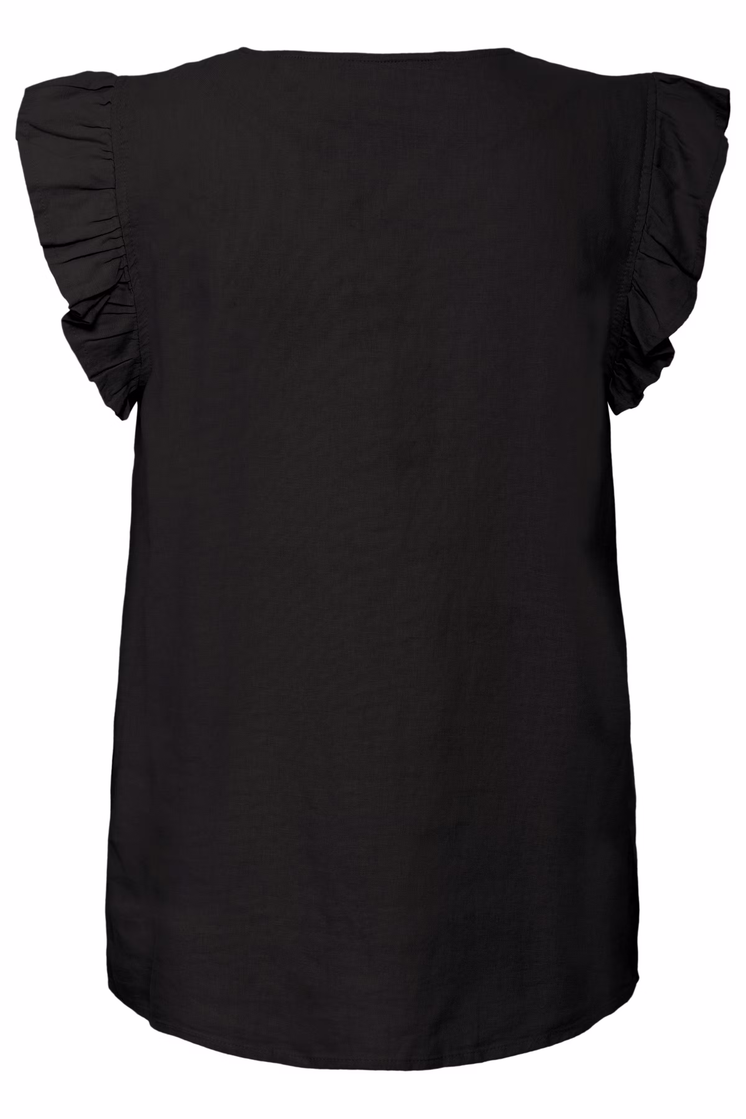 BYFALAKKA Shirt PACK BACK 20816604-200451