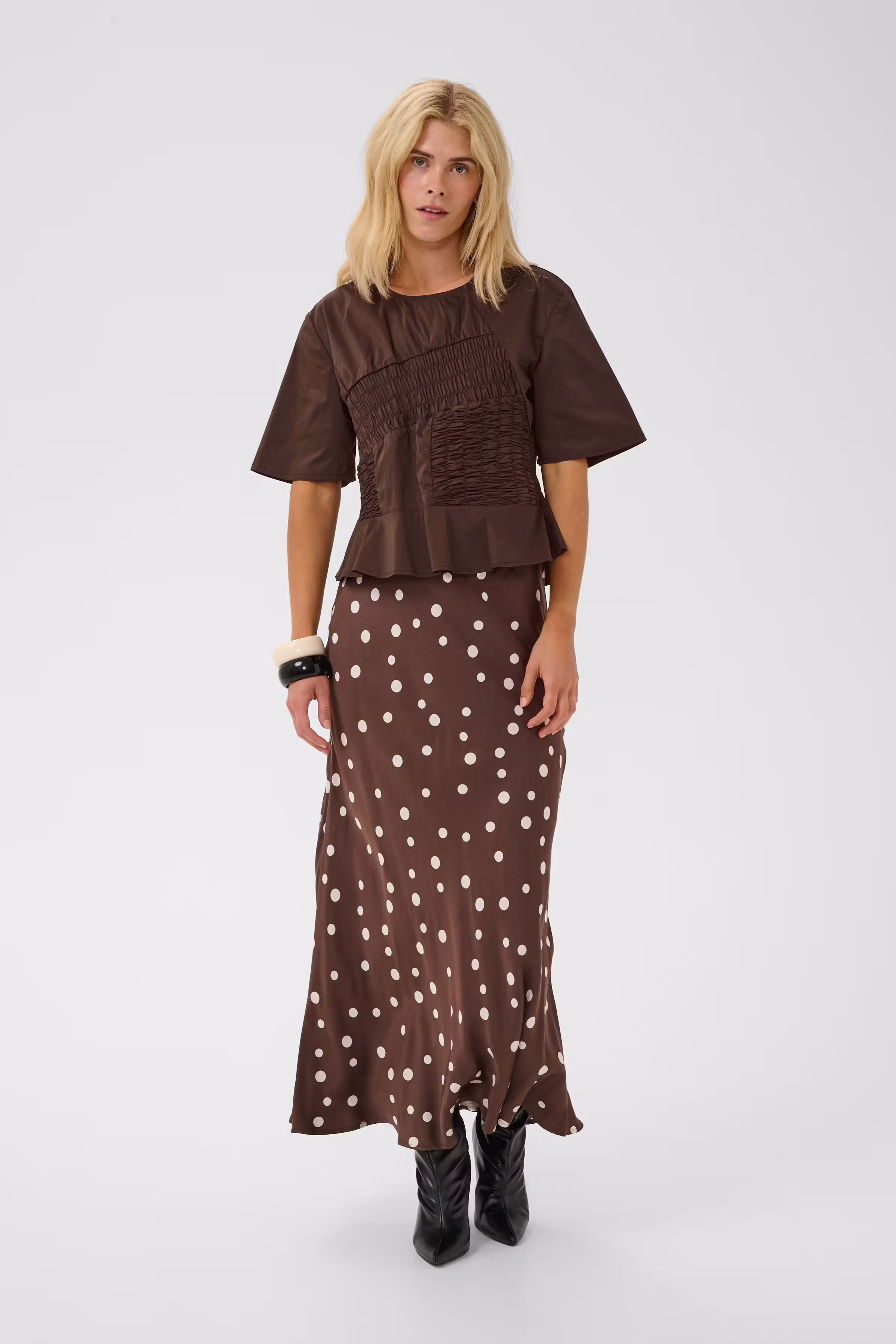 CUajda Top LOOKBOOK FRONT 50113586-190915