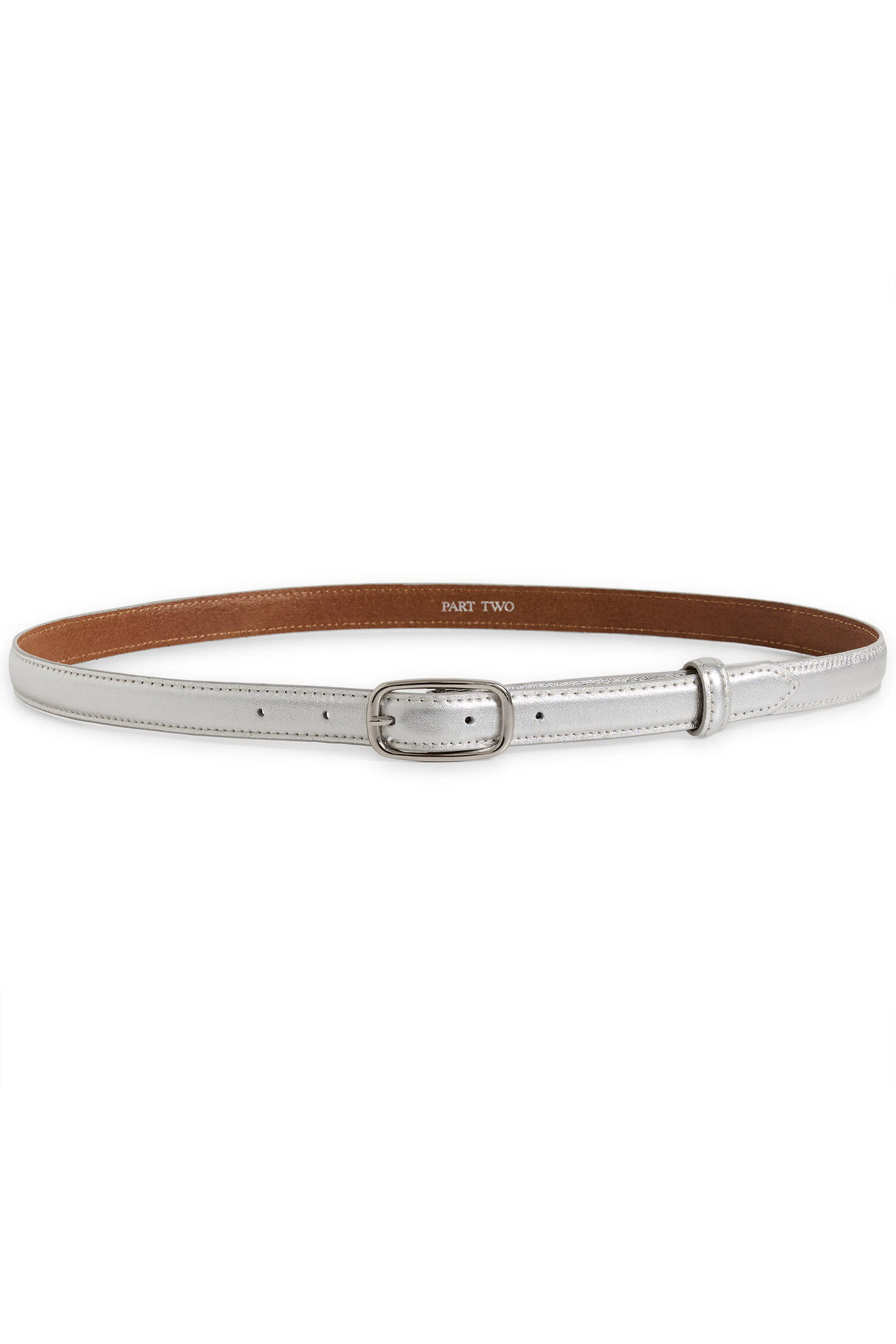 DjamilaPW Riem PACK FRONT 30311035-194008